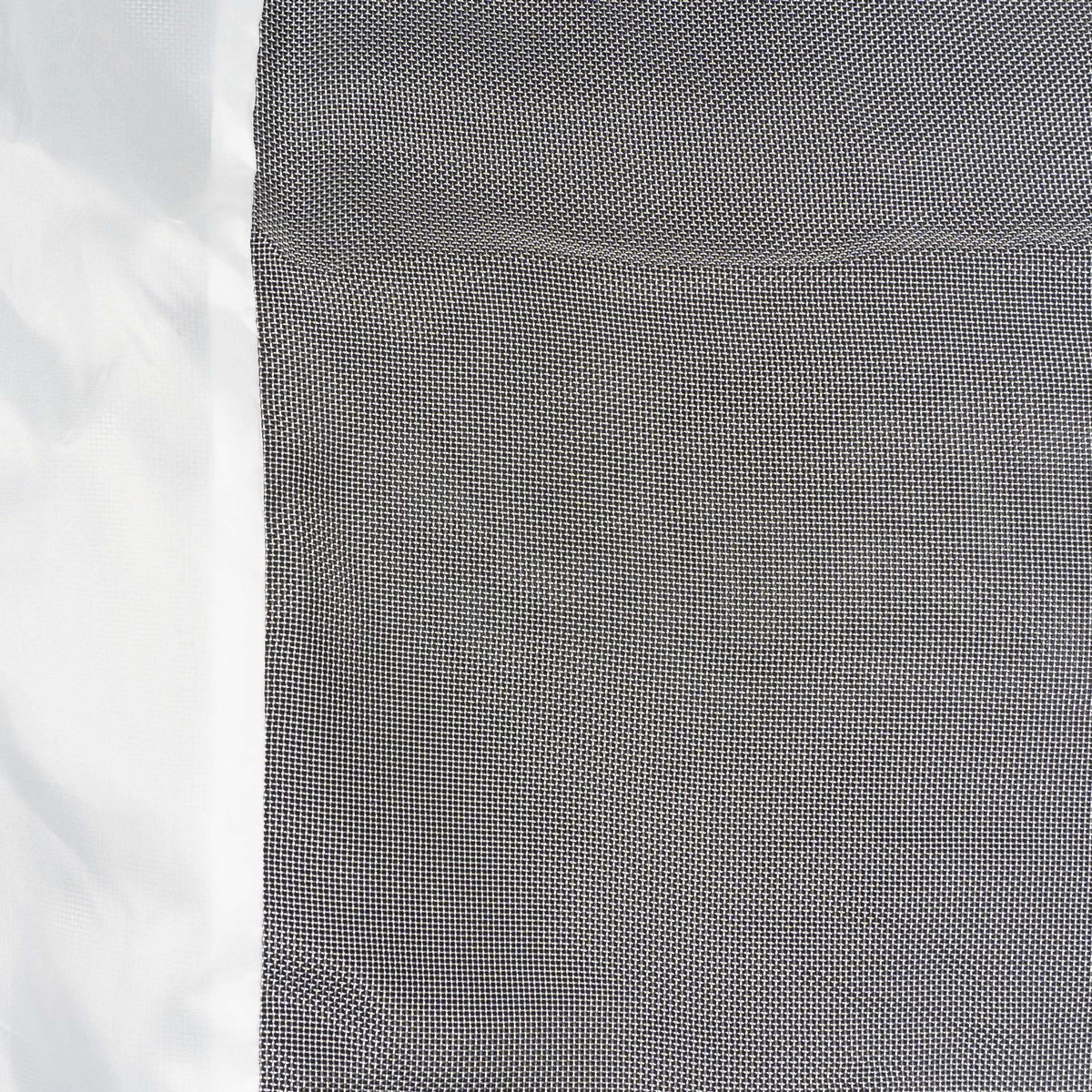 Rambo Protecteur Integrated Argent/Marine/Blanc/Beige - Image 15