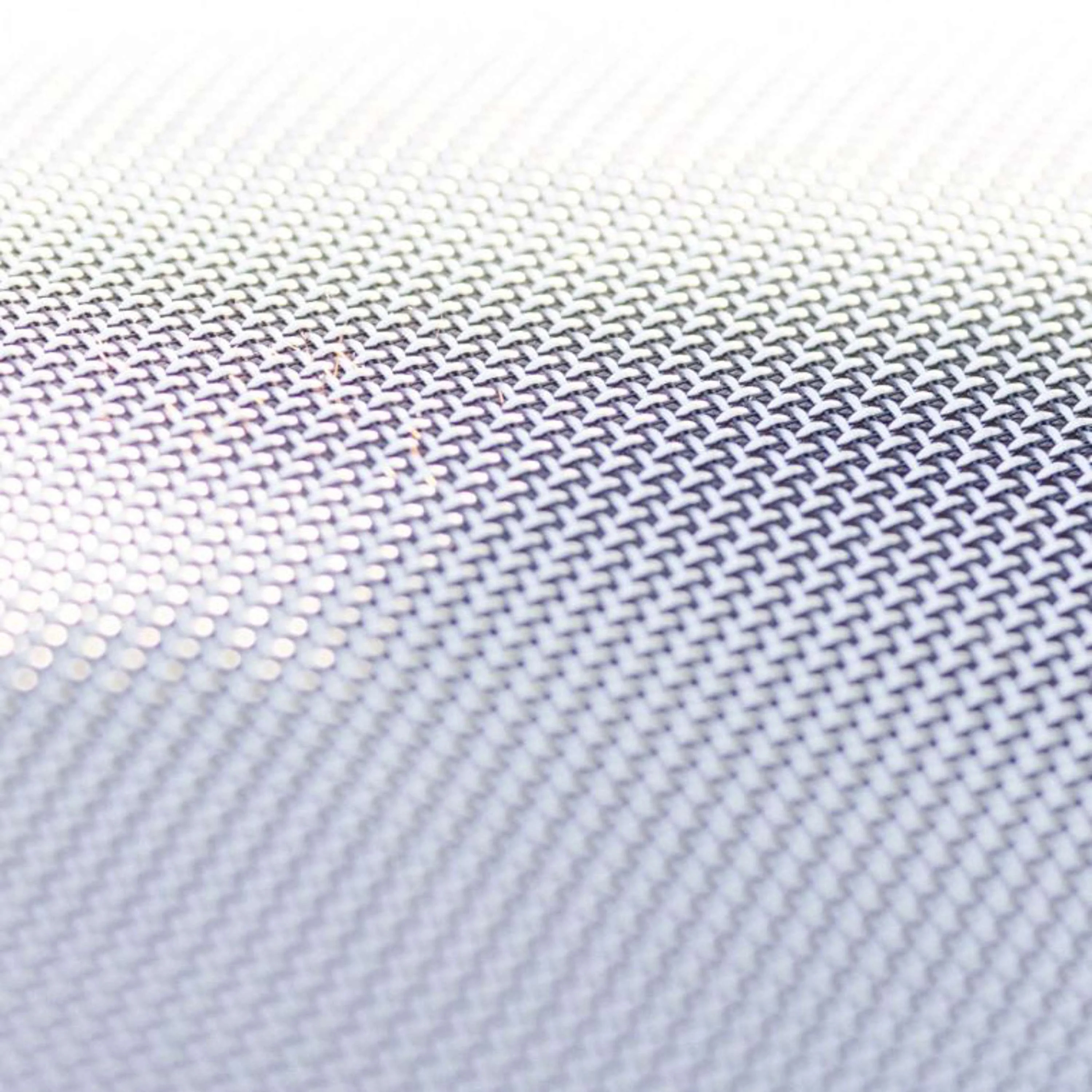 Rambo Protecteur Integrated Argent/Marine/Blanc/Beige - Image 6