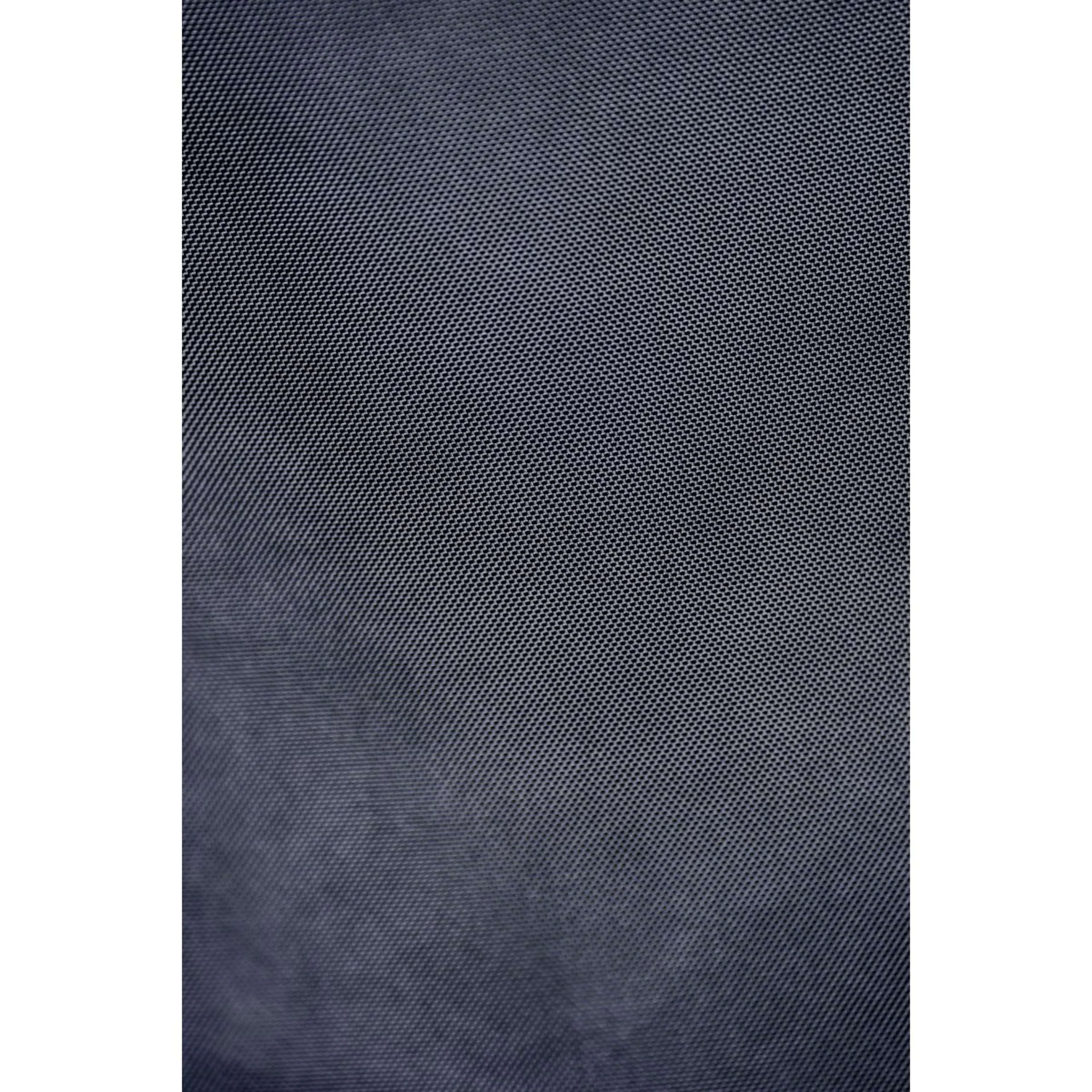 Rambo Optimo Plus Bundle 200g Liner Navy/Thunderstorm Grey - Image 10