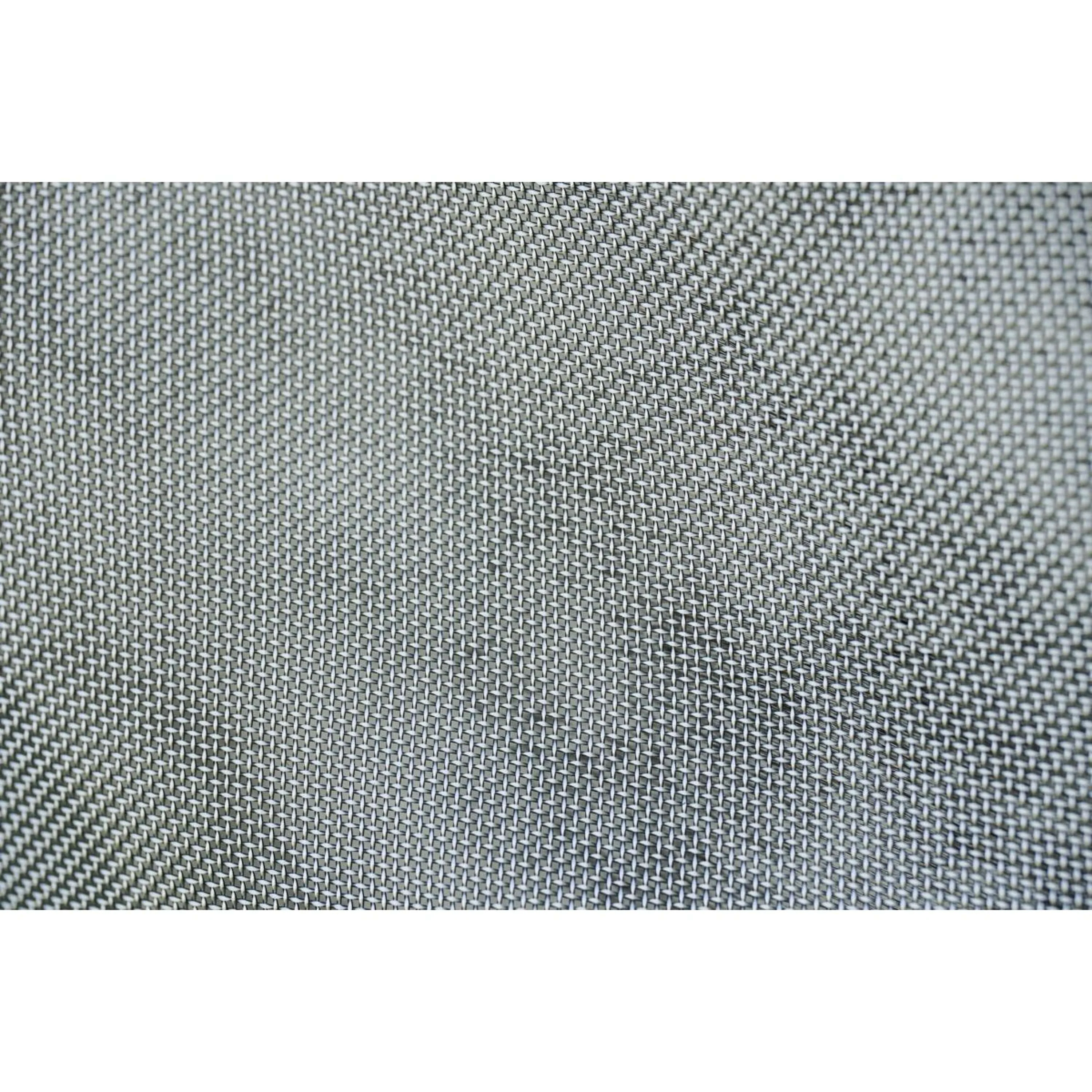 Rambo Optimo Protector Plus Silver/Thunderstorm Grey/Silver - Image 11