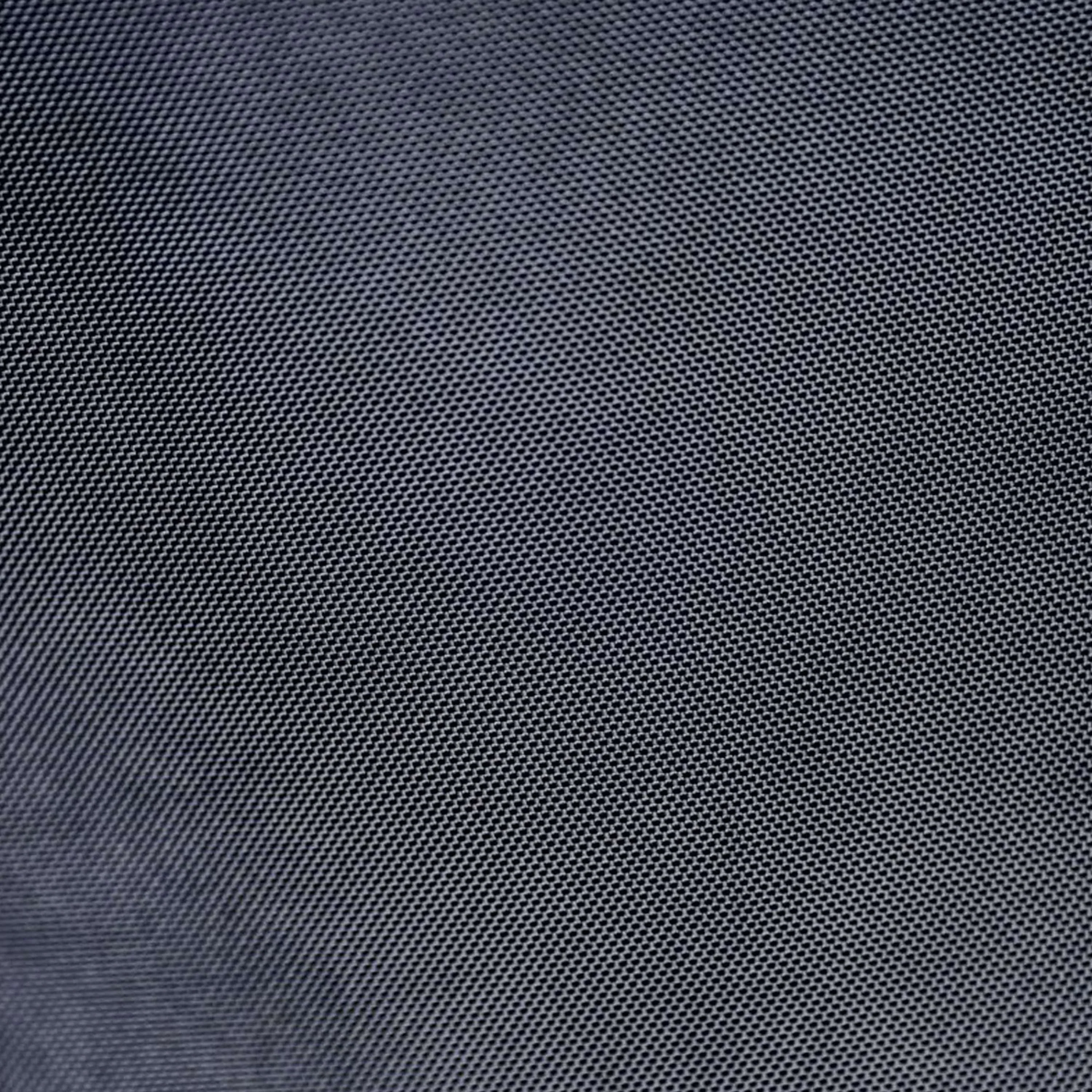 Rambo Optimo Turnout Plus 0g Navy/Thunderstorm Grey - Image 10