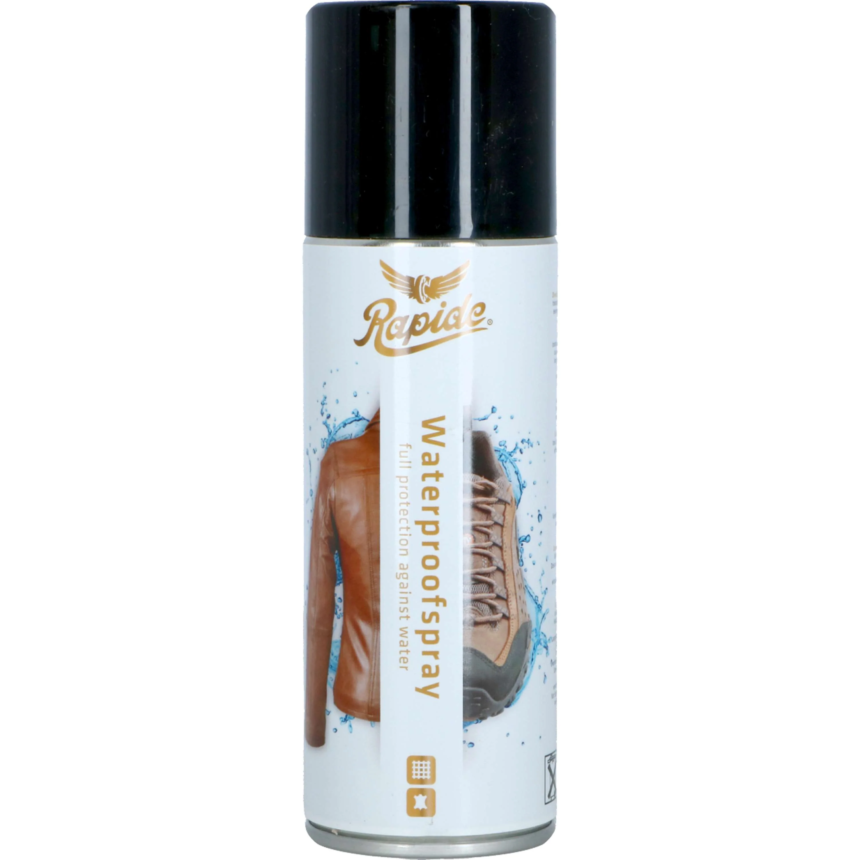 Rapide Anti-Rain Spray Imp - Image 2