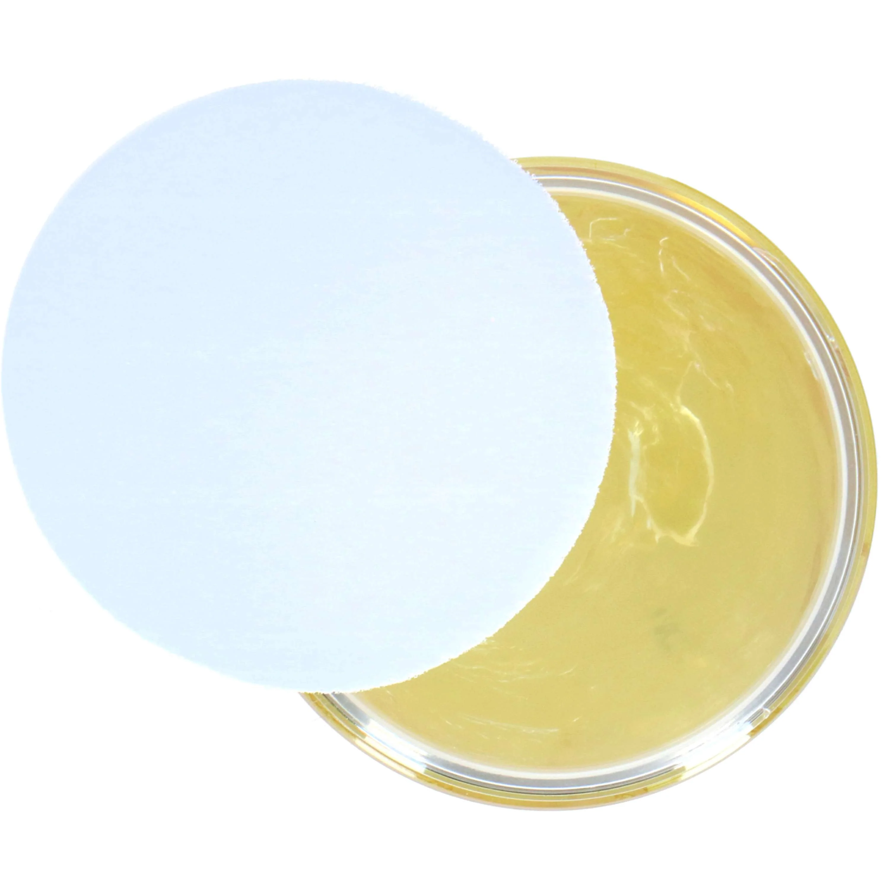 Rapide Savon pour Selle Leather Soapie avec Éponge Blanc - Image 3