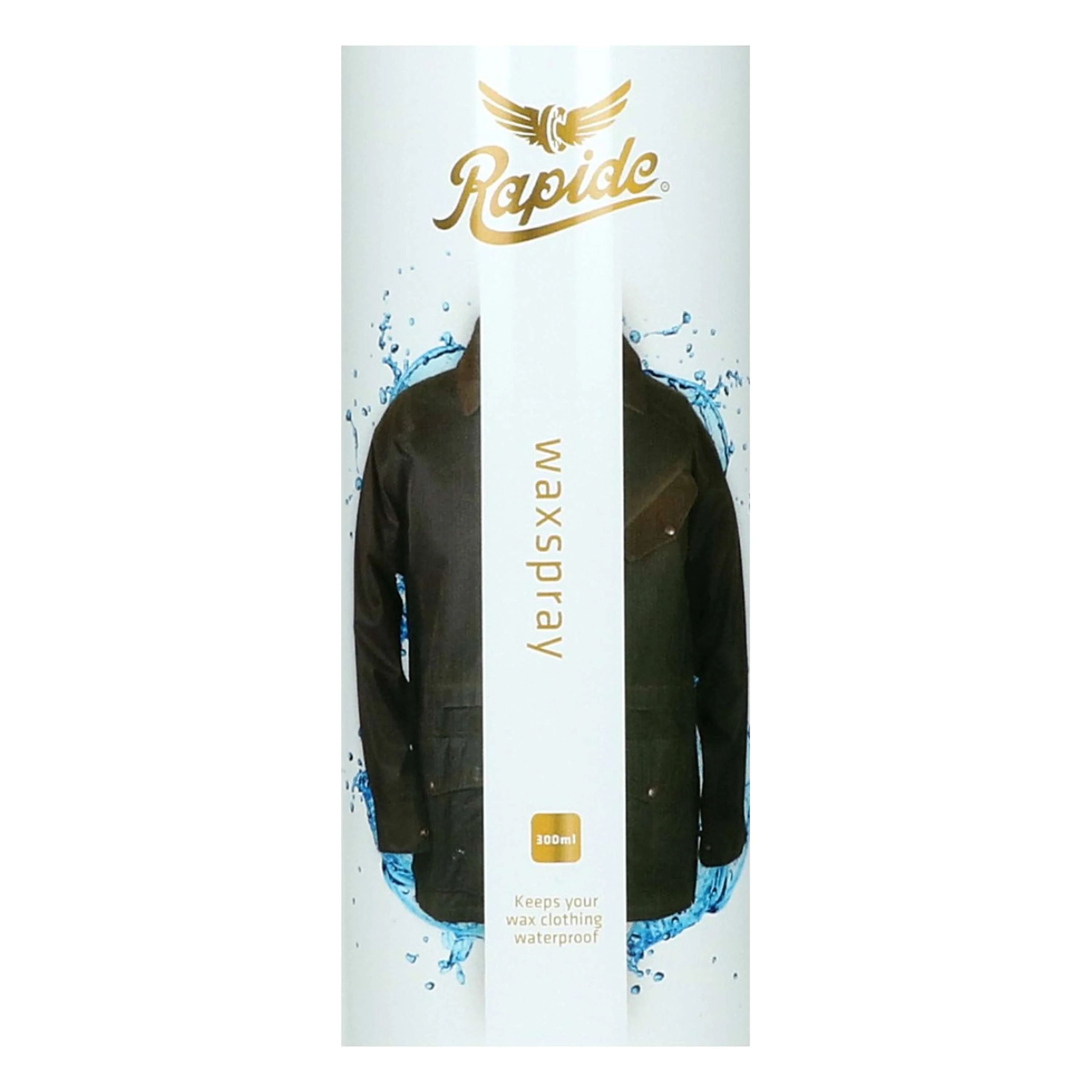Rapide Spray Cirant - Image 4