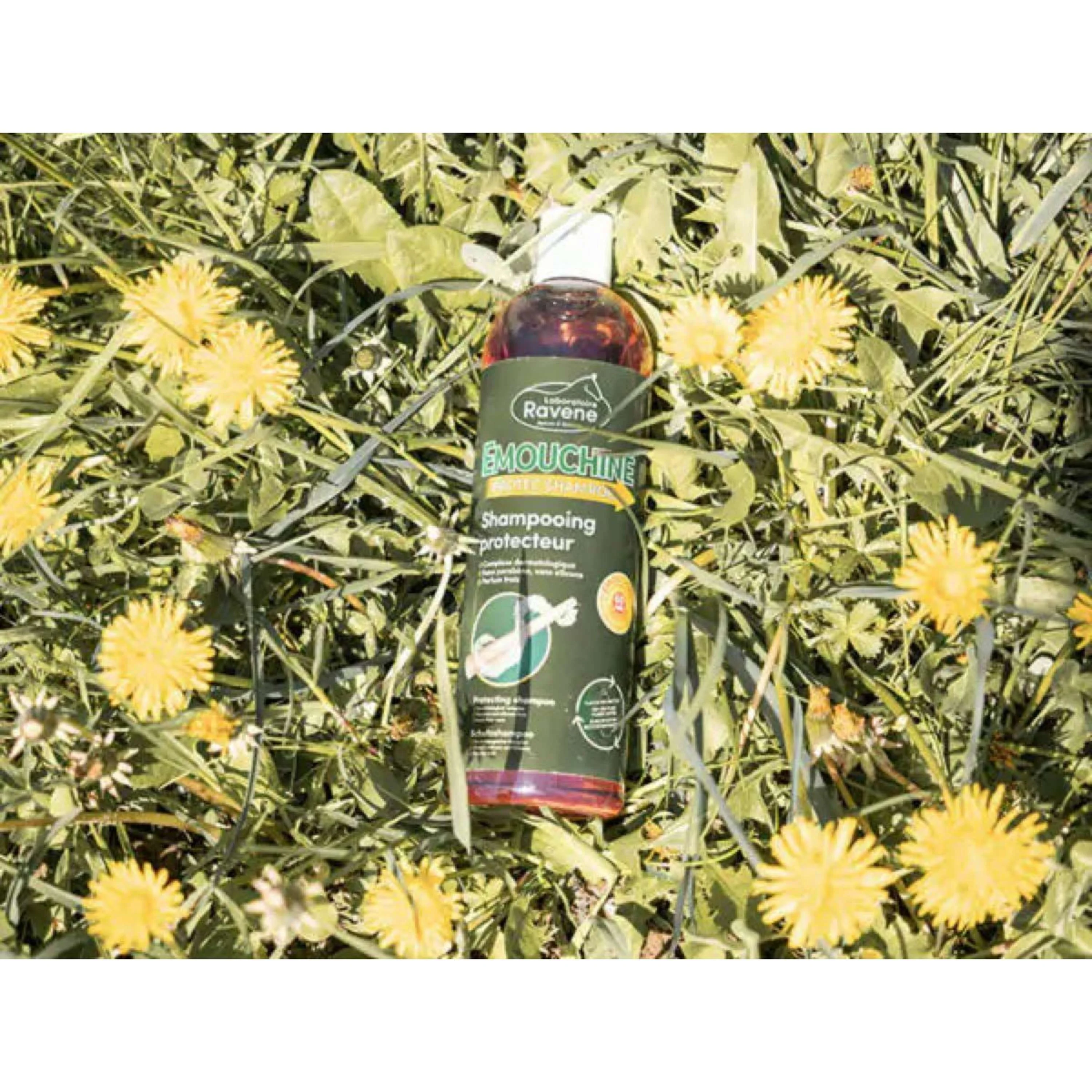 Ravene Shampooing Émouchine Protec - Image 3