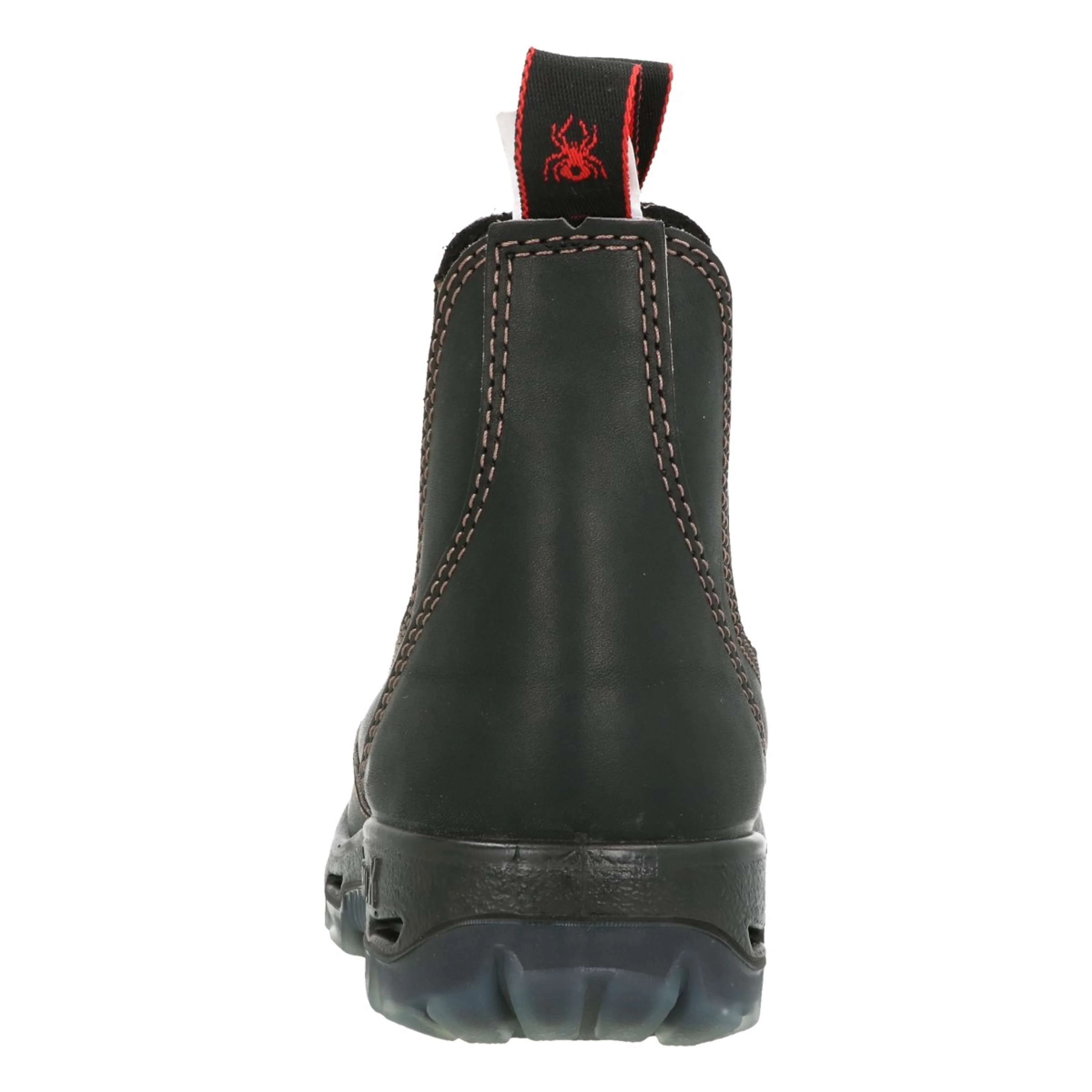 Redback Chaussures UBOK Marron - Image 4