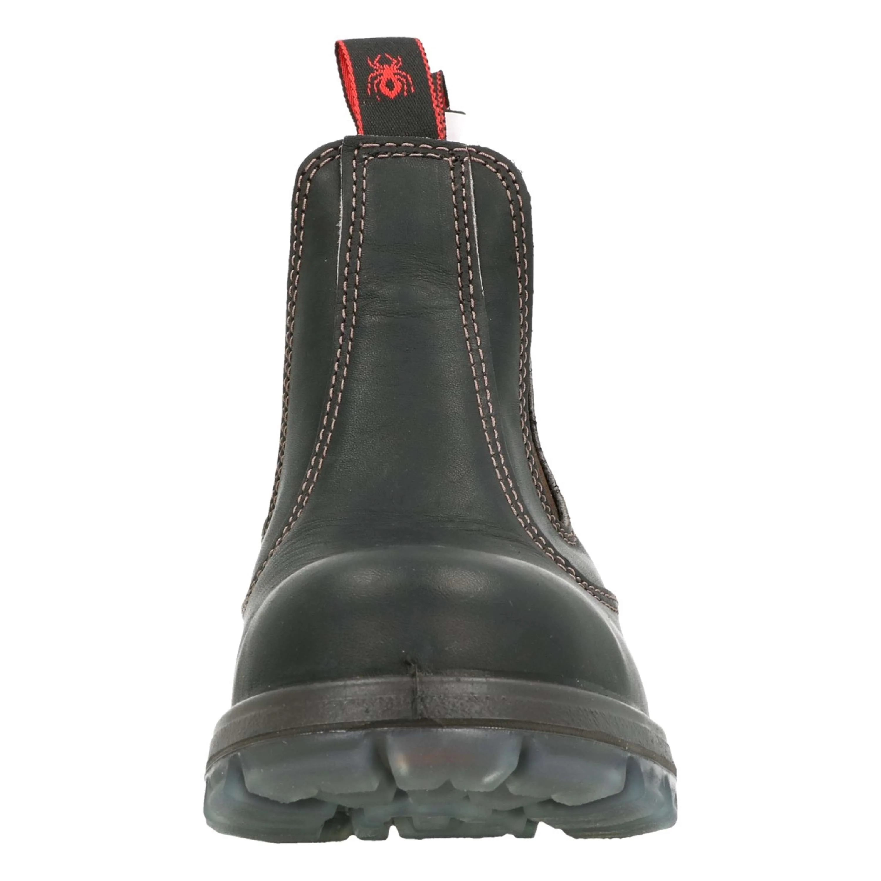 Redback Chaussures UBOK Marron - Image 8