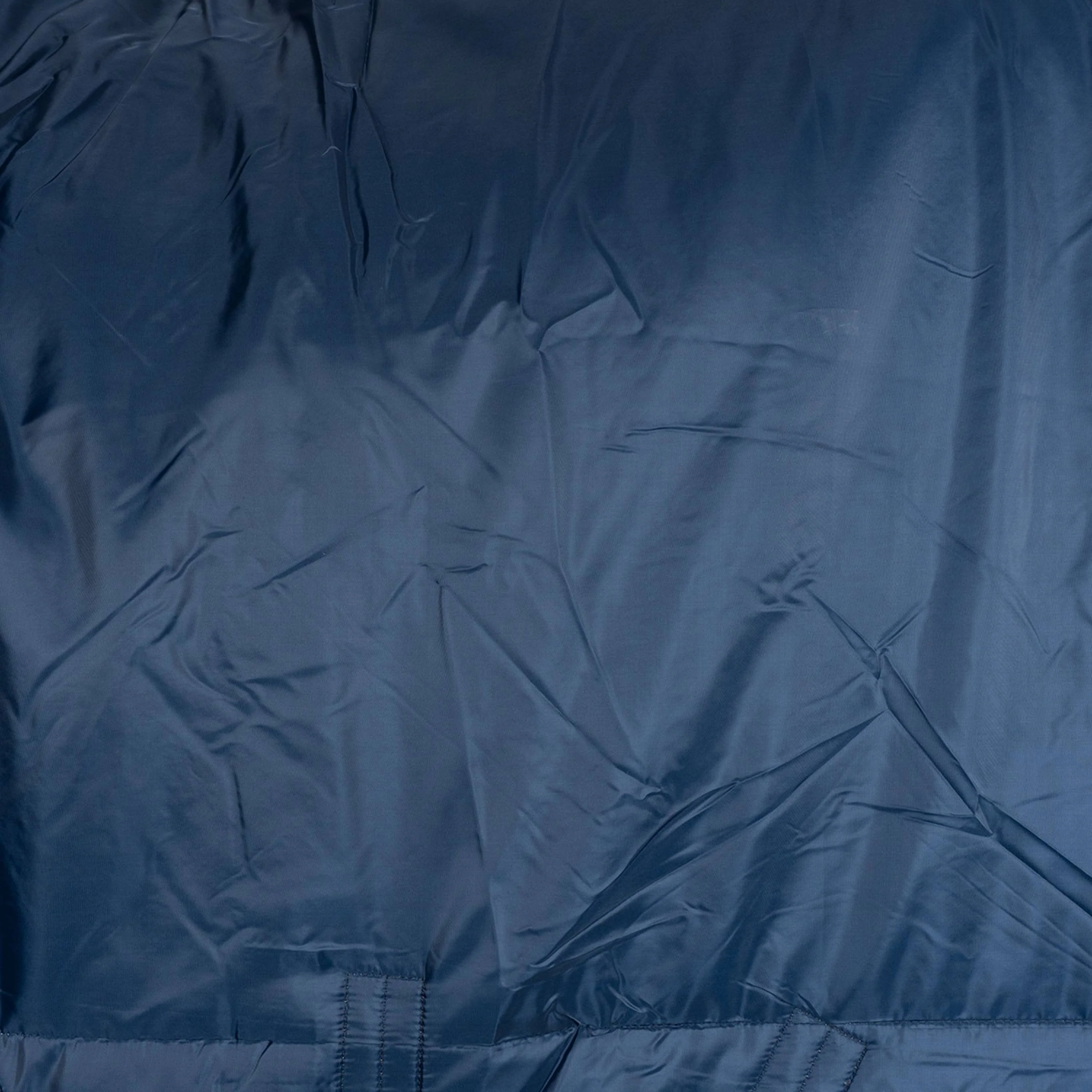 Rhino Chemise Turnout 100g Bleu marine/Gris titane/Bleu classique - Image 19