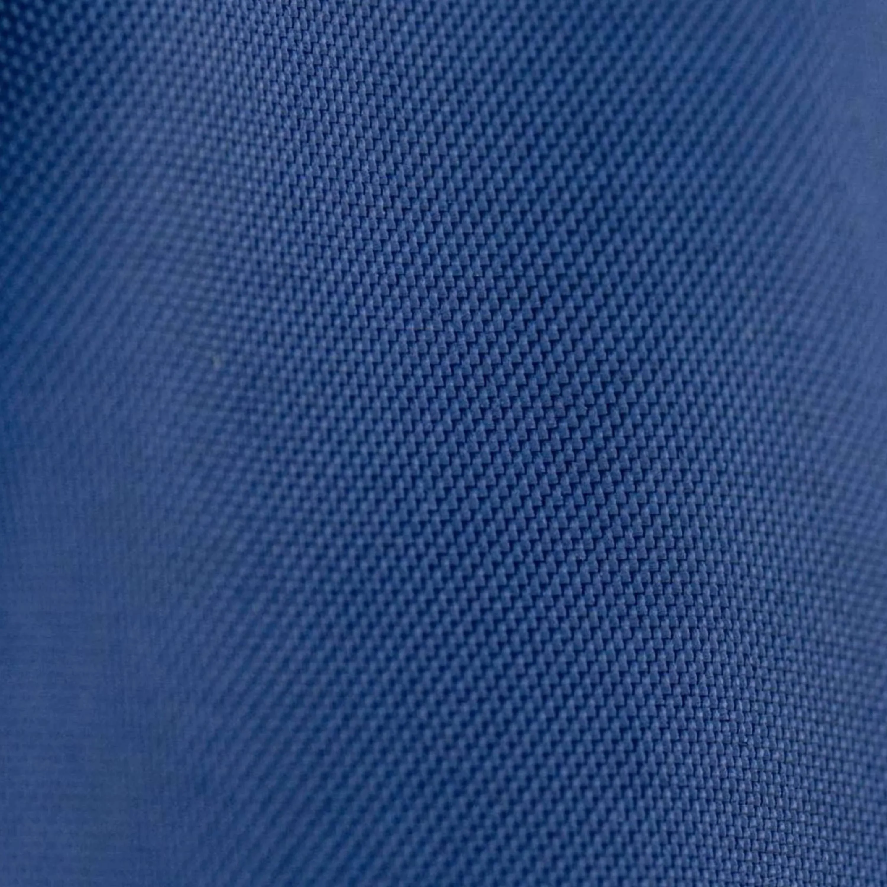 Rhino Chemise Turnout 100g Bleu marine/Gris titane/Bleu classique - Image 5