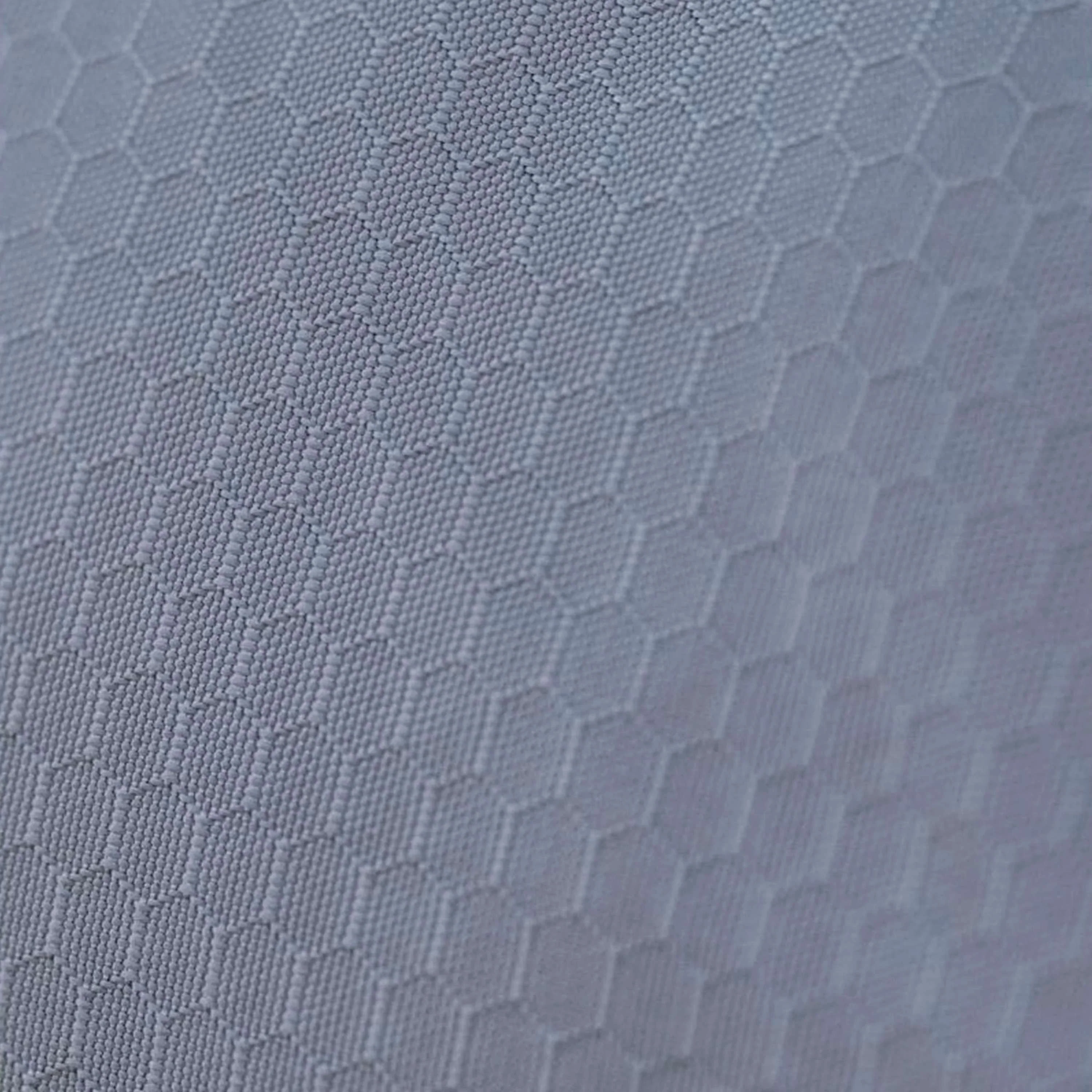 Rhino HexStop Plus Pony 0g Grey/Indigo/Navy - Image 6