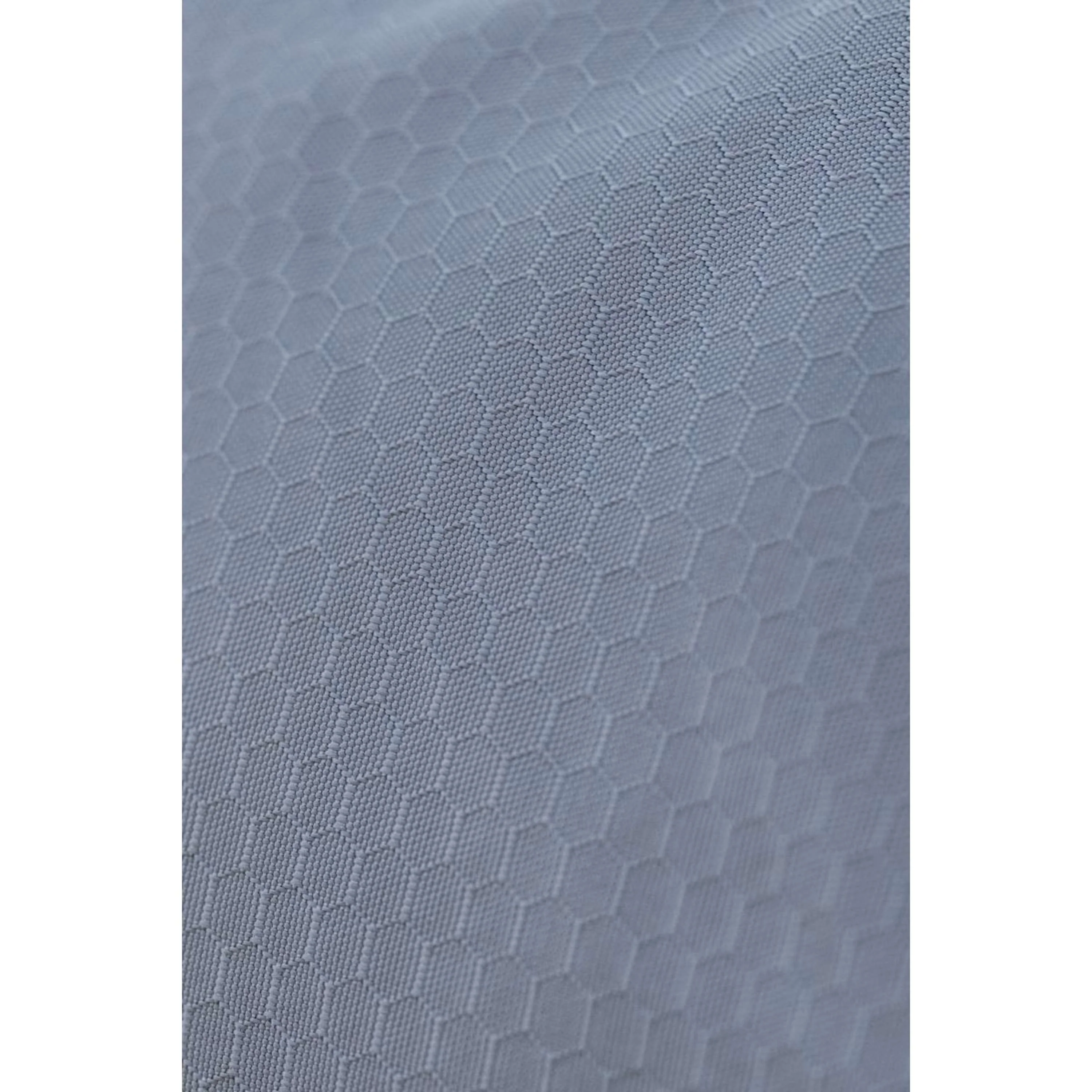 Rhino HexStop Plus Pony Varilayer 250g Grey/Indigo/Navy - Image 10