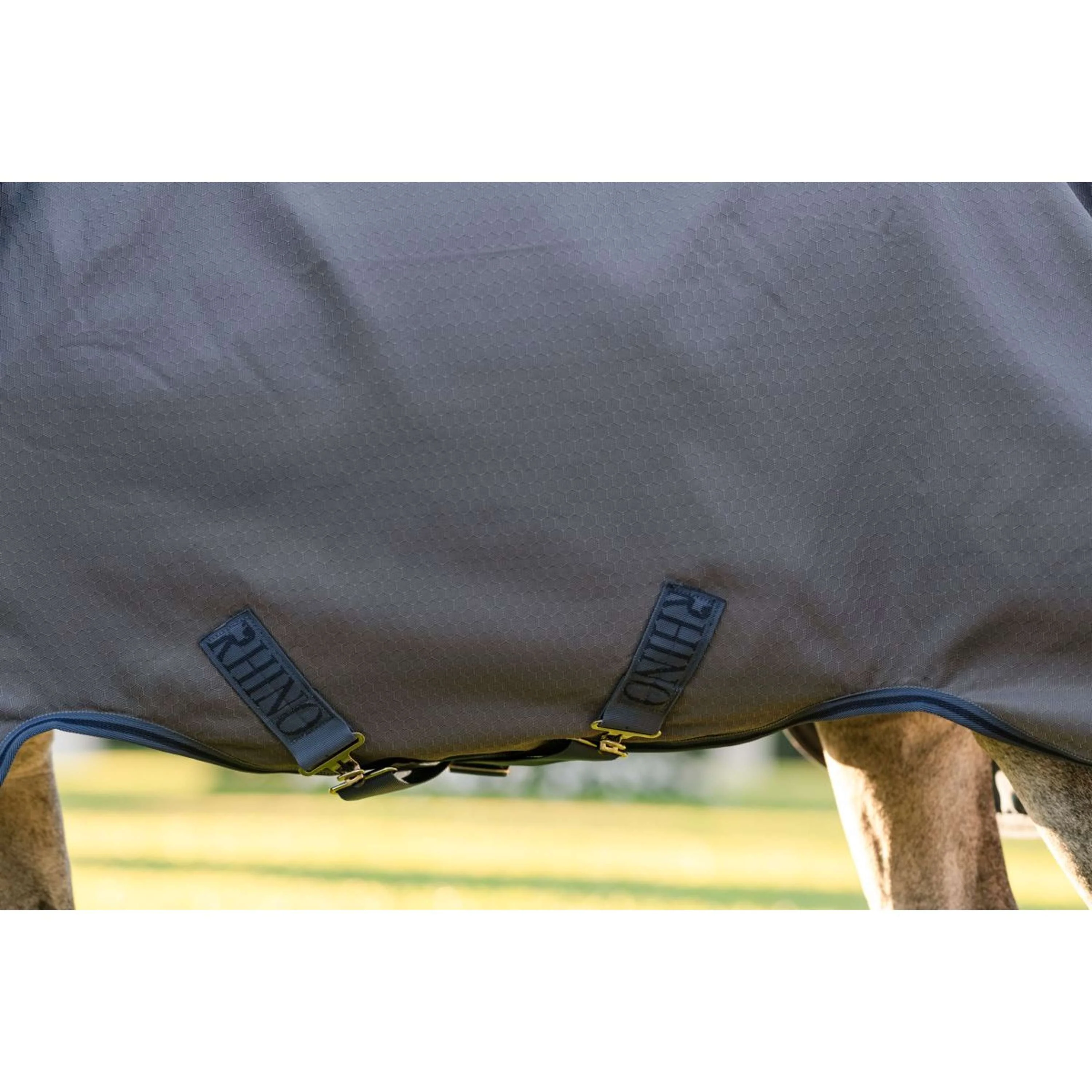 Rhino HexStop Plus Pony Varilayer 250g Grey/Indigo/Navy - Image 9