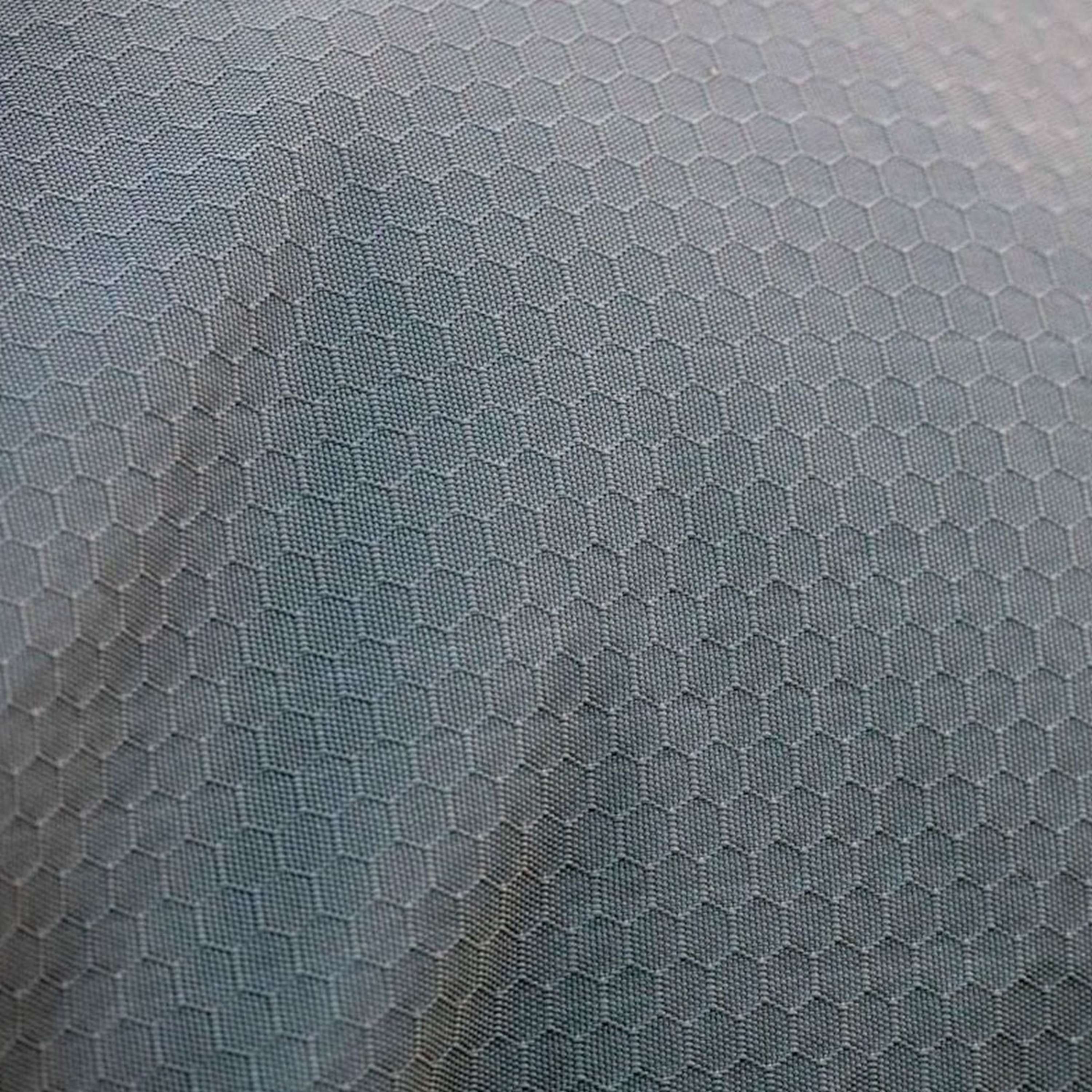 Rhino HexSTOP Plus Varilayer 250g Gris/Indigo - Image 10