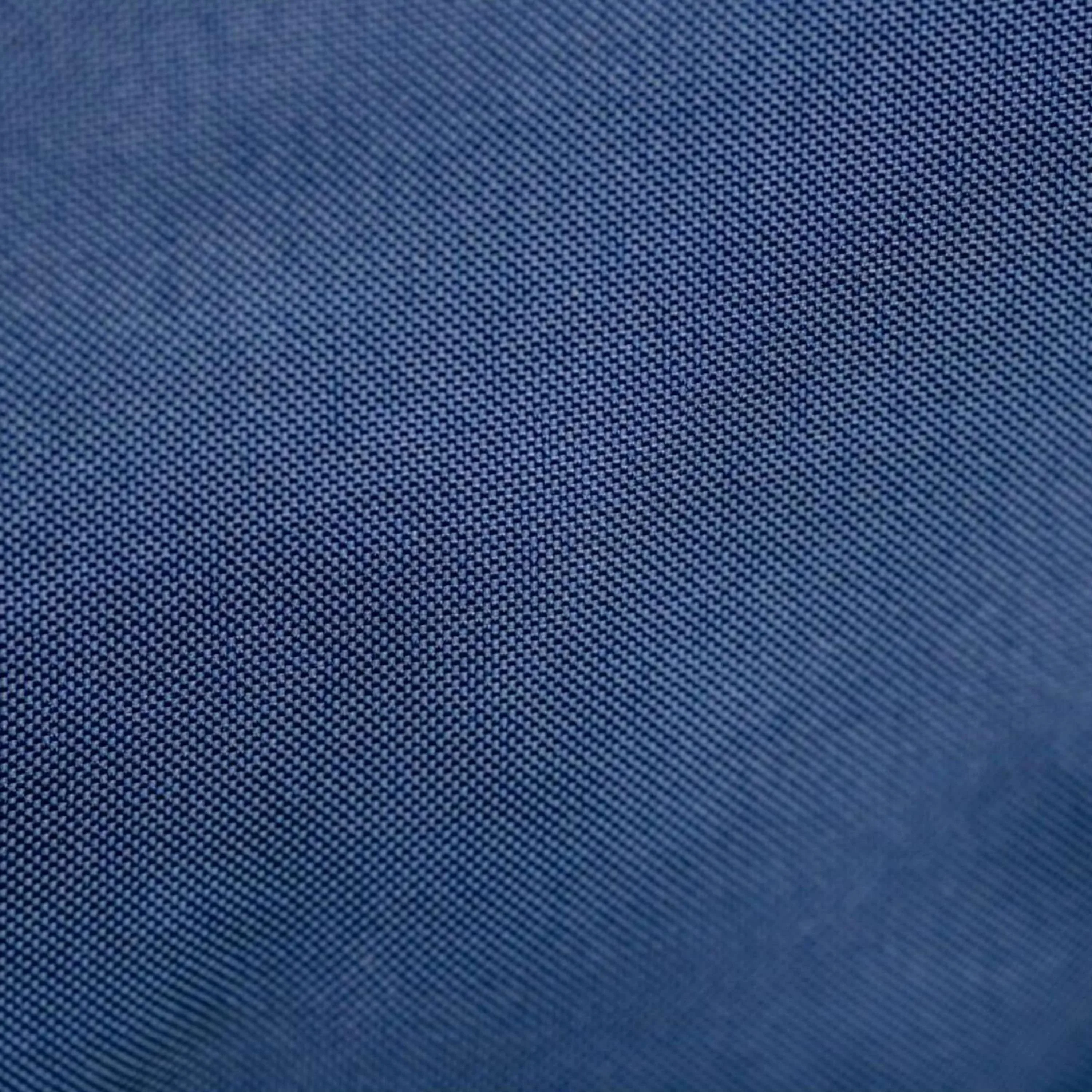 Rhino Plus Turnout Lite 0g Navy/Titanium Grey - Image 8