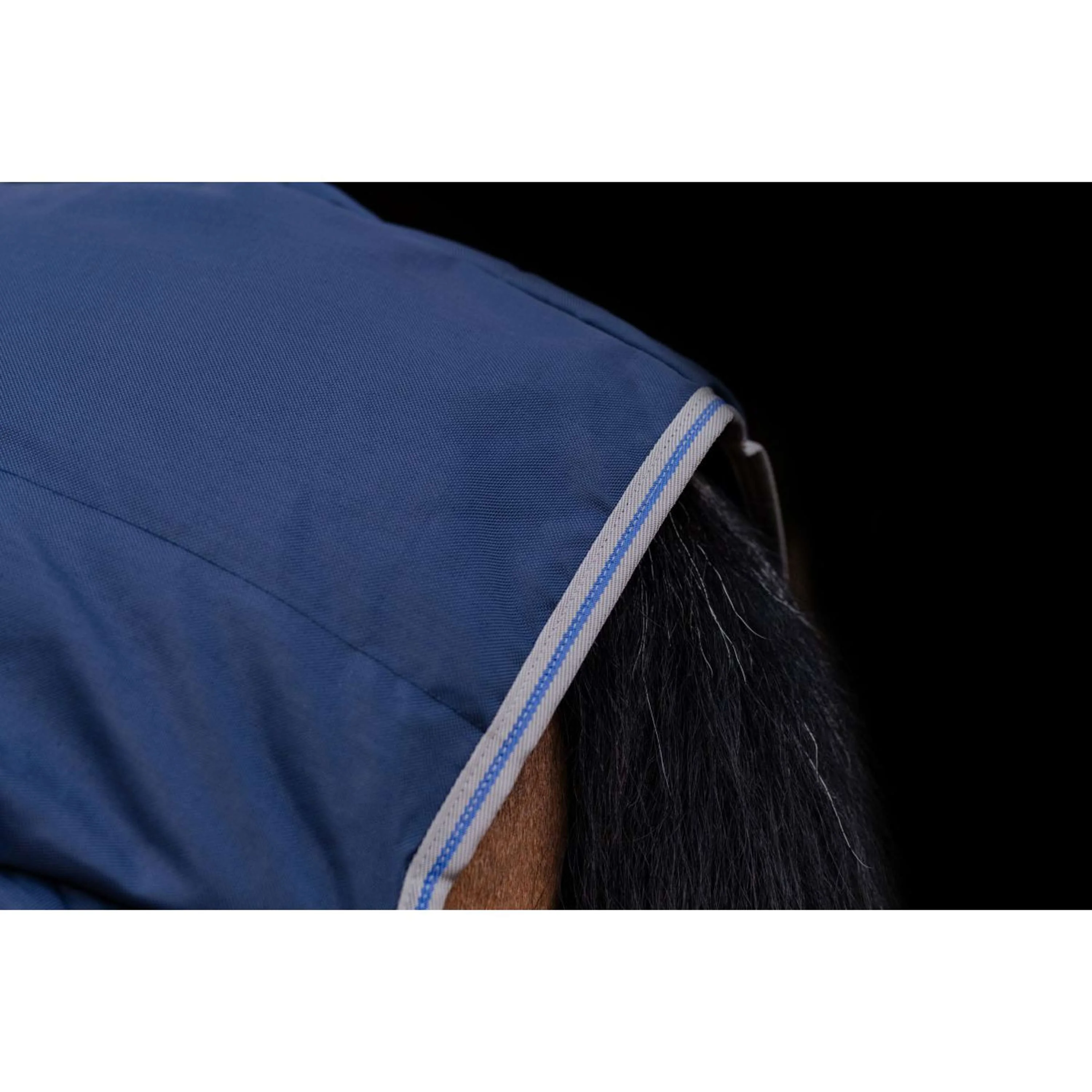 Rhino Stable 100g Navy/Titanium Grey/Classic Blue - Image 11