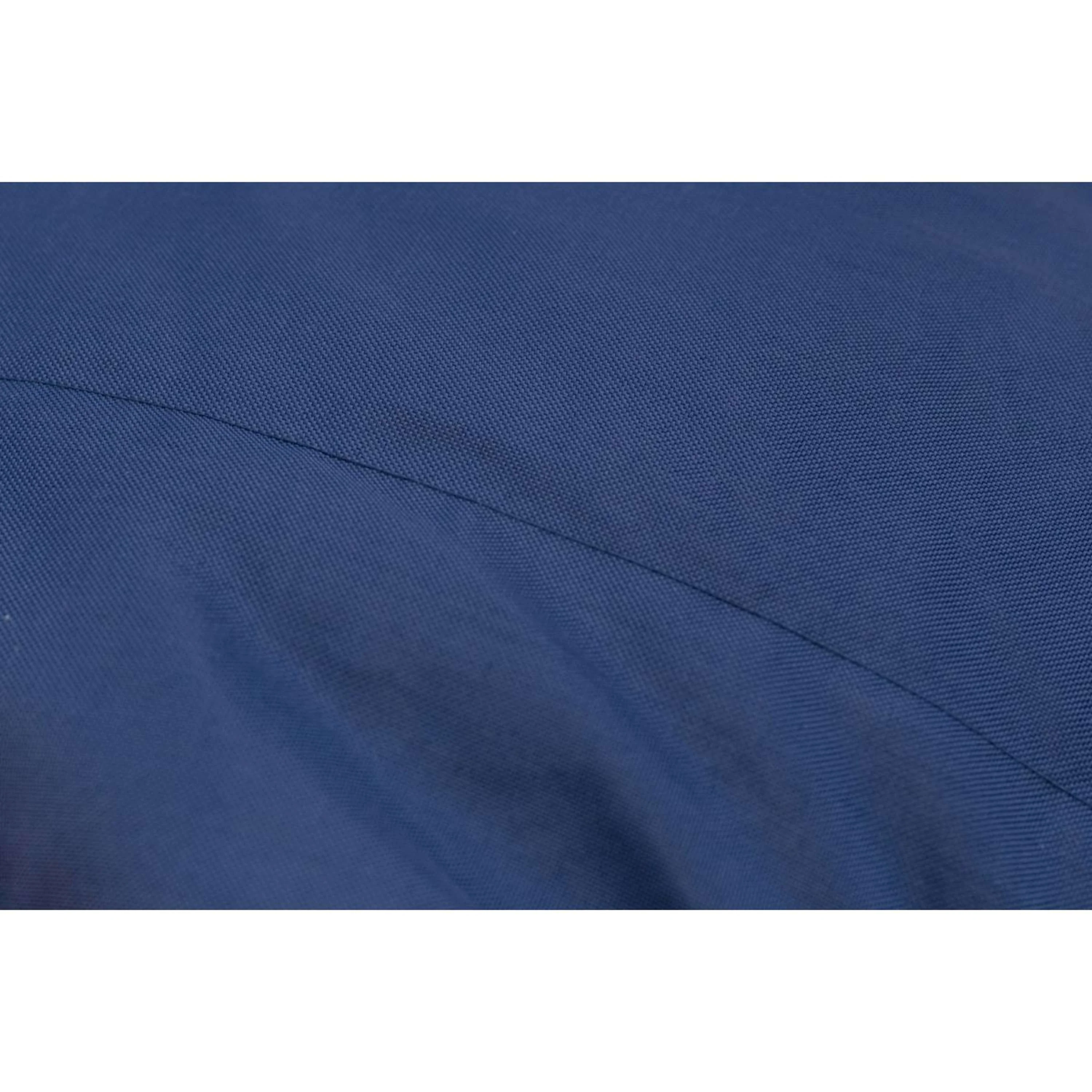 Rhino Stable 100g Navy/Titanium Grey/Classic Blue - Image 12