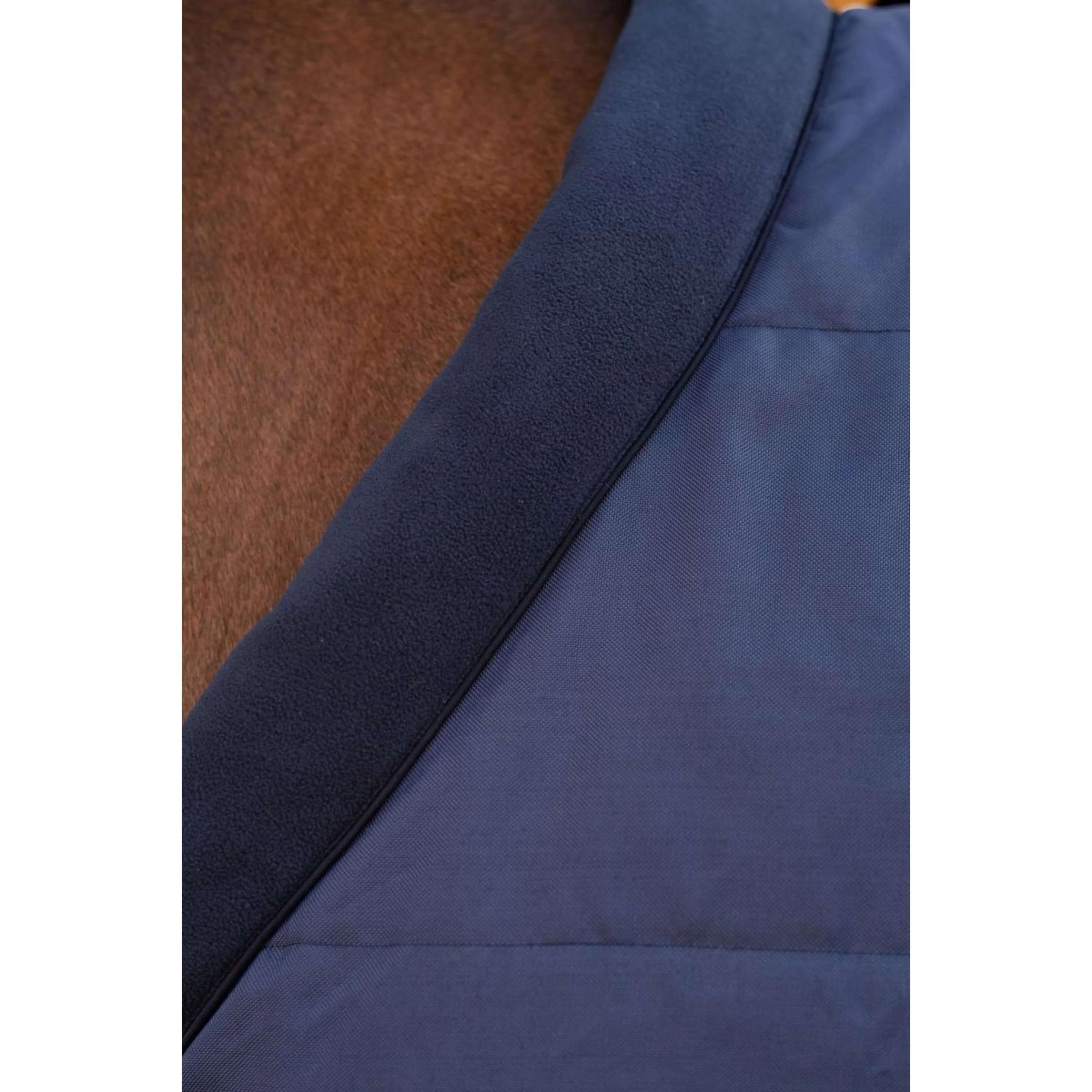 Rhino Stable 100g Navy/Titanium Grey/Classic Blue - Image 4