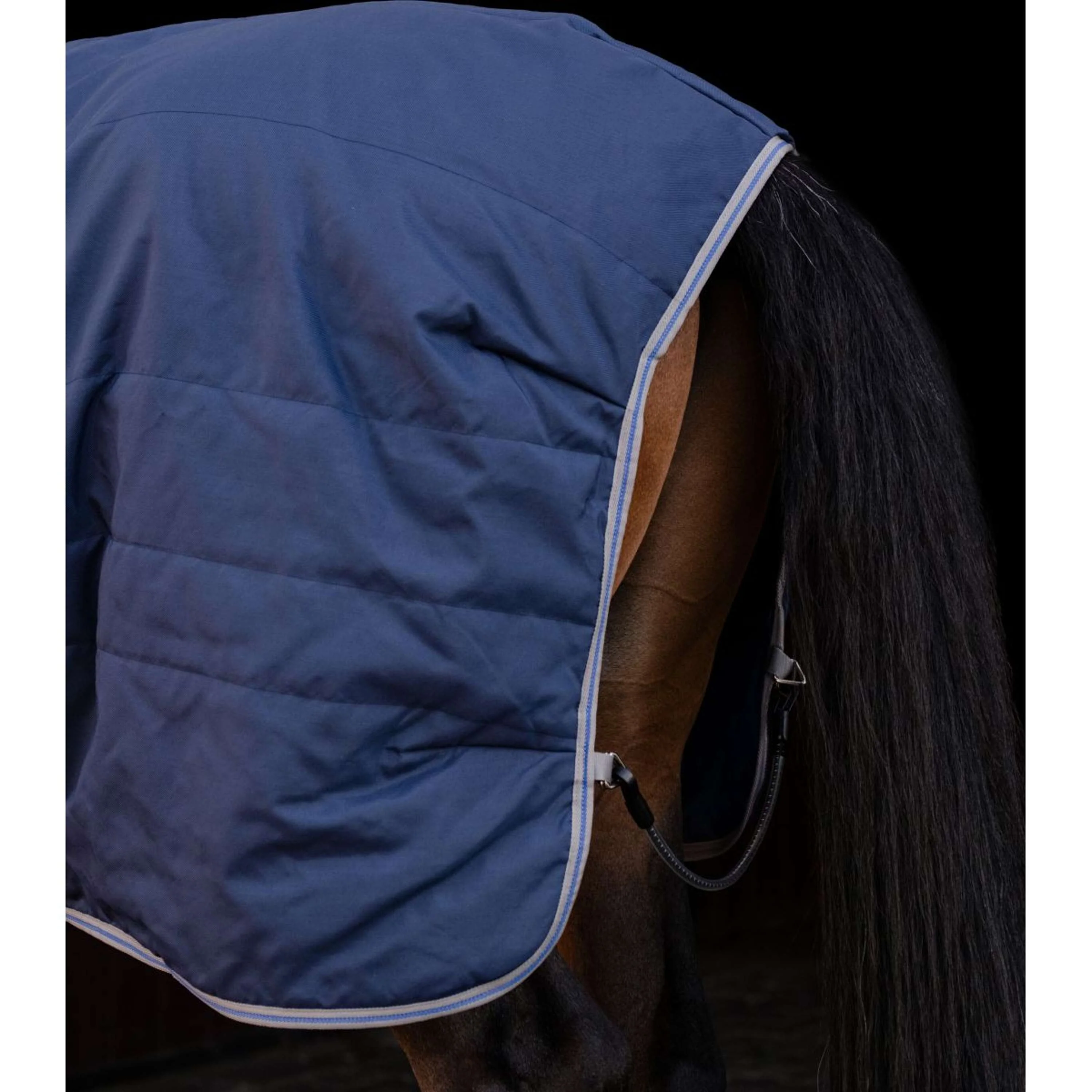 Rhino Stable 100g Navy/Titanium Grey/Classic Blue - Image 6