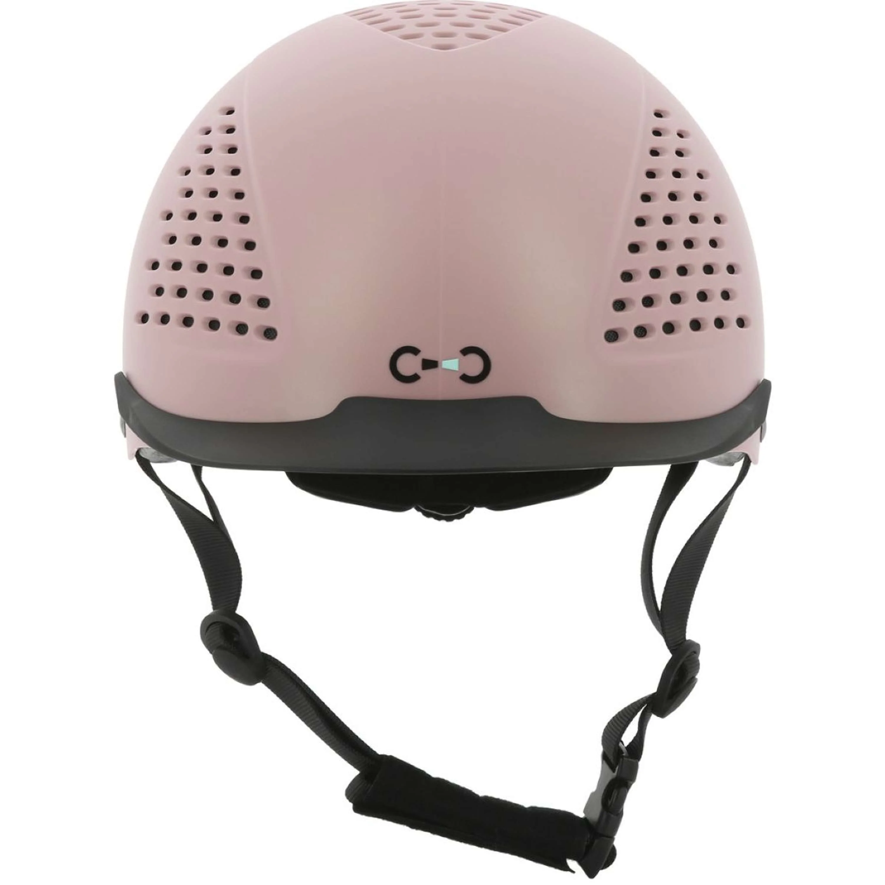 Riding World Bombe Windy Mat Rose - Image 3