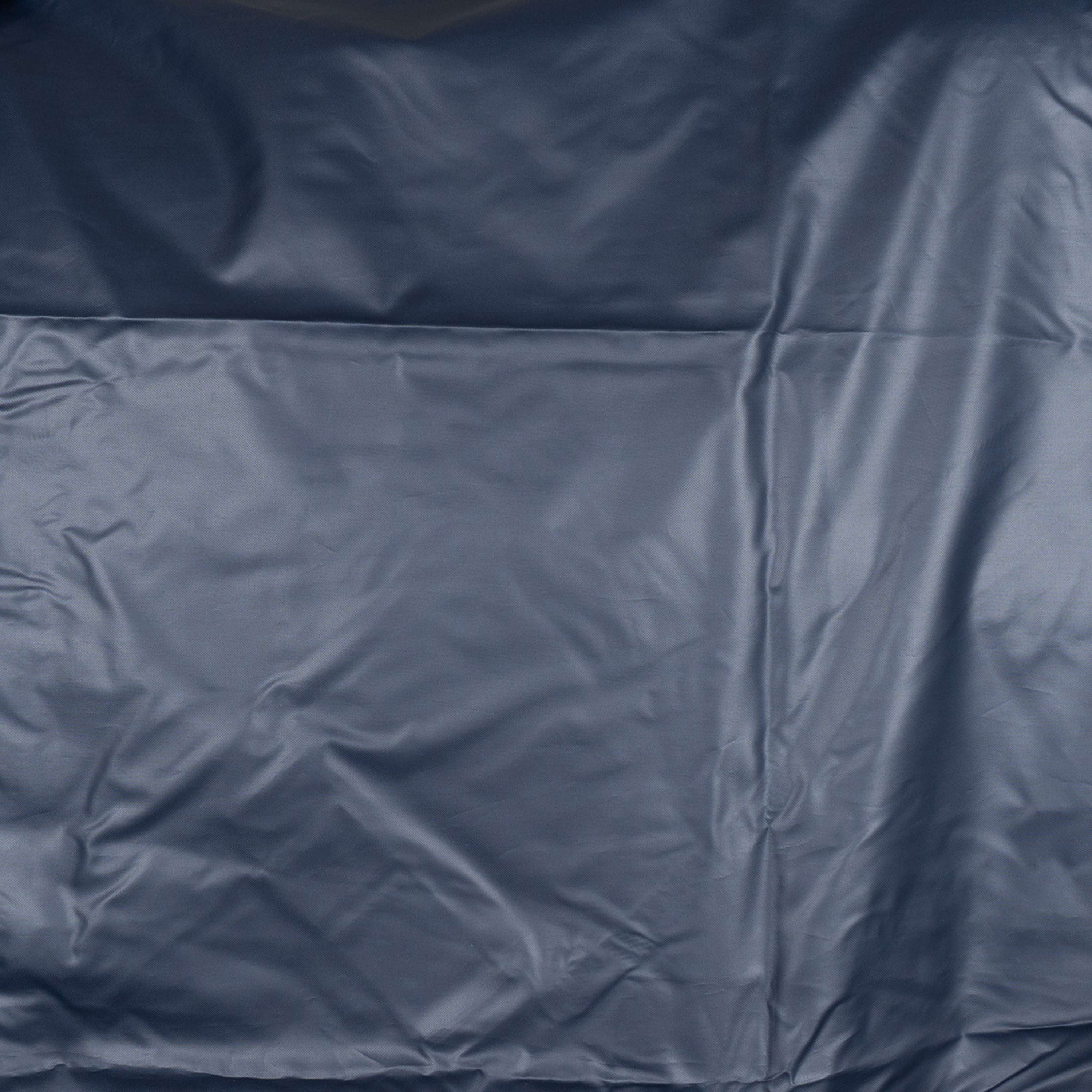 Riding World Couverture Imperméable Combo 0g Marin - Image 12
