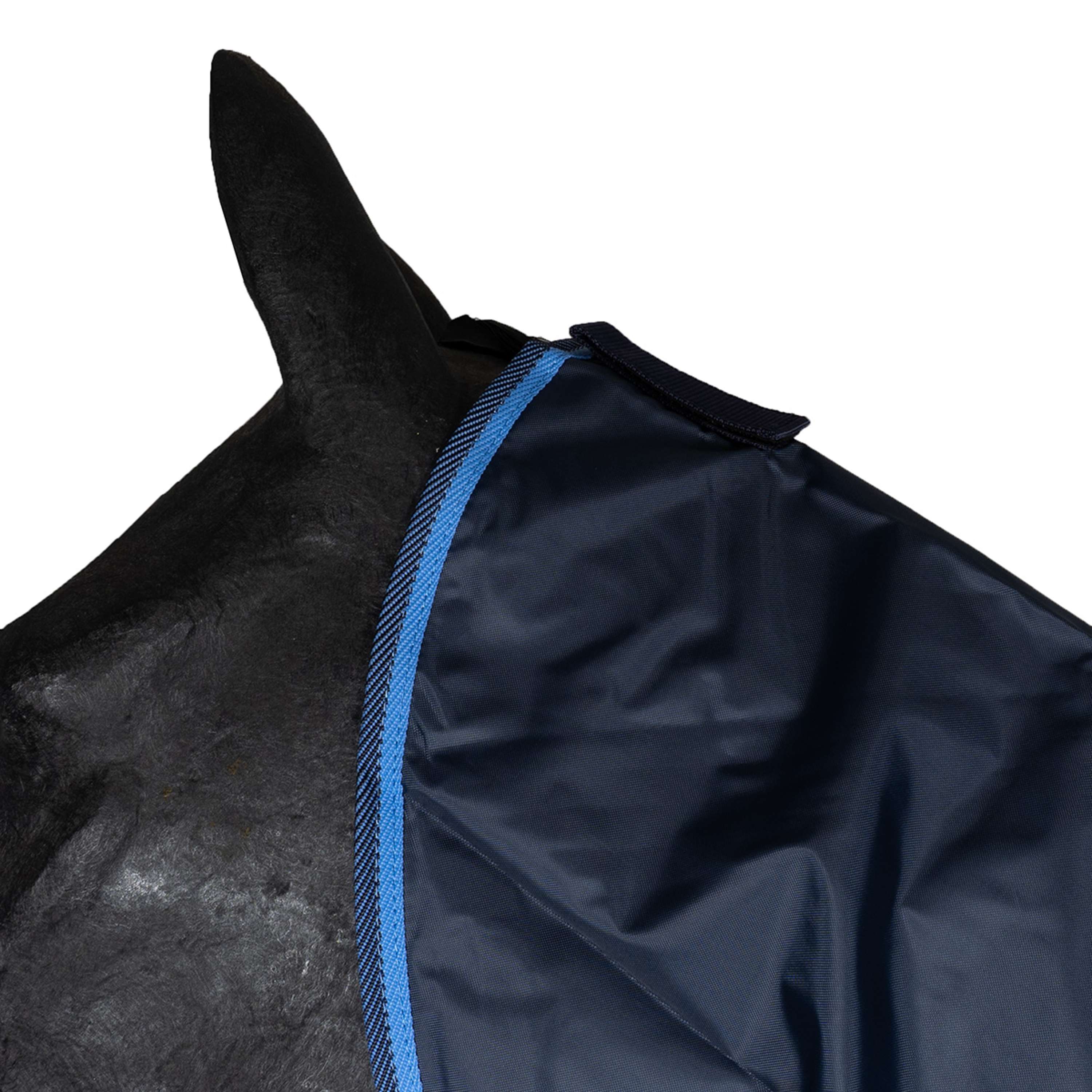 Riding World Couverture Imperméable Combo 0g Marin - Image 7
