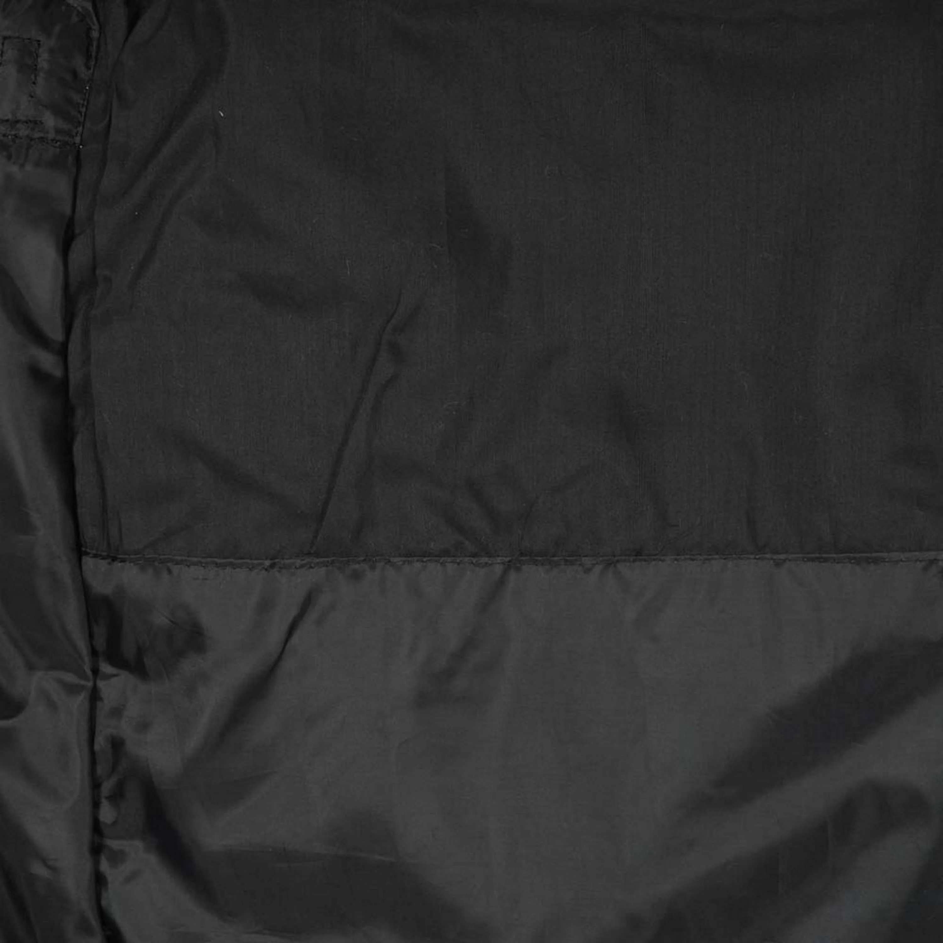 Riding World Couverture Imperméable Oxford 300D 0g Noir - Image 11