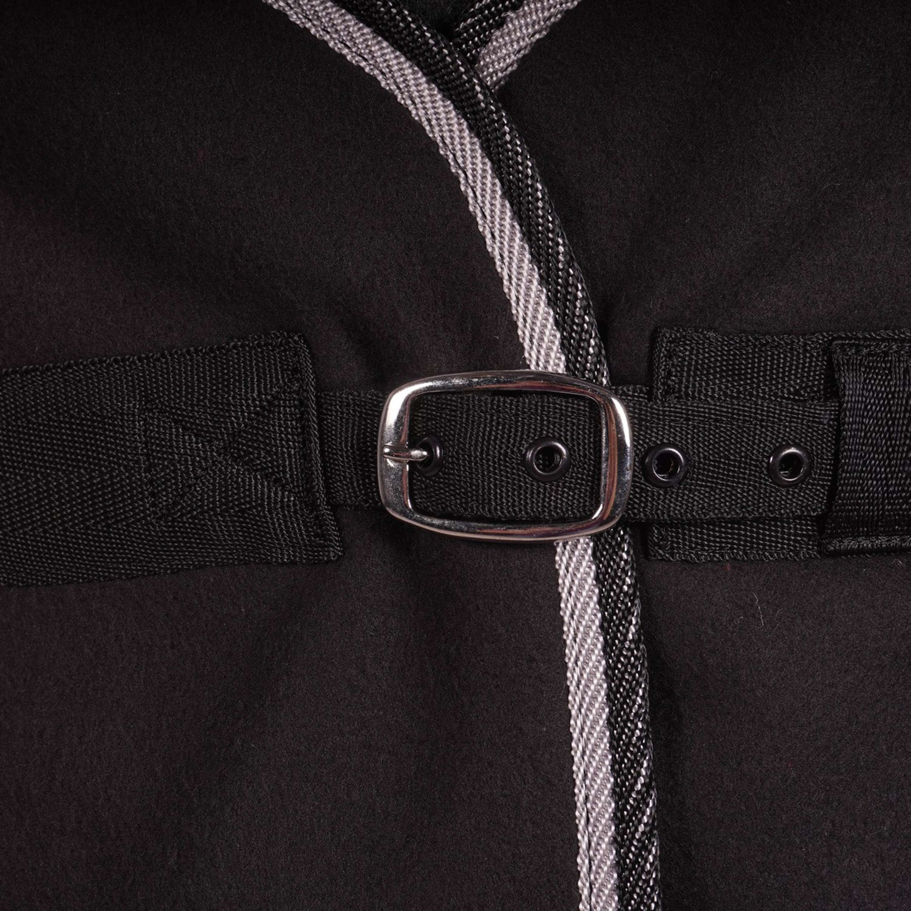 Riding World Couverture Polaire Fleece Polaire - Image 3