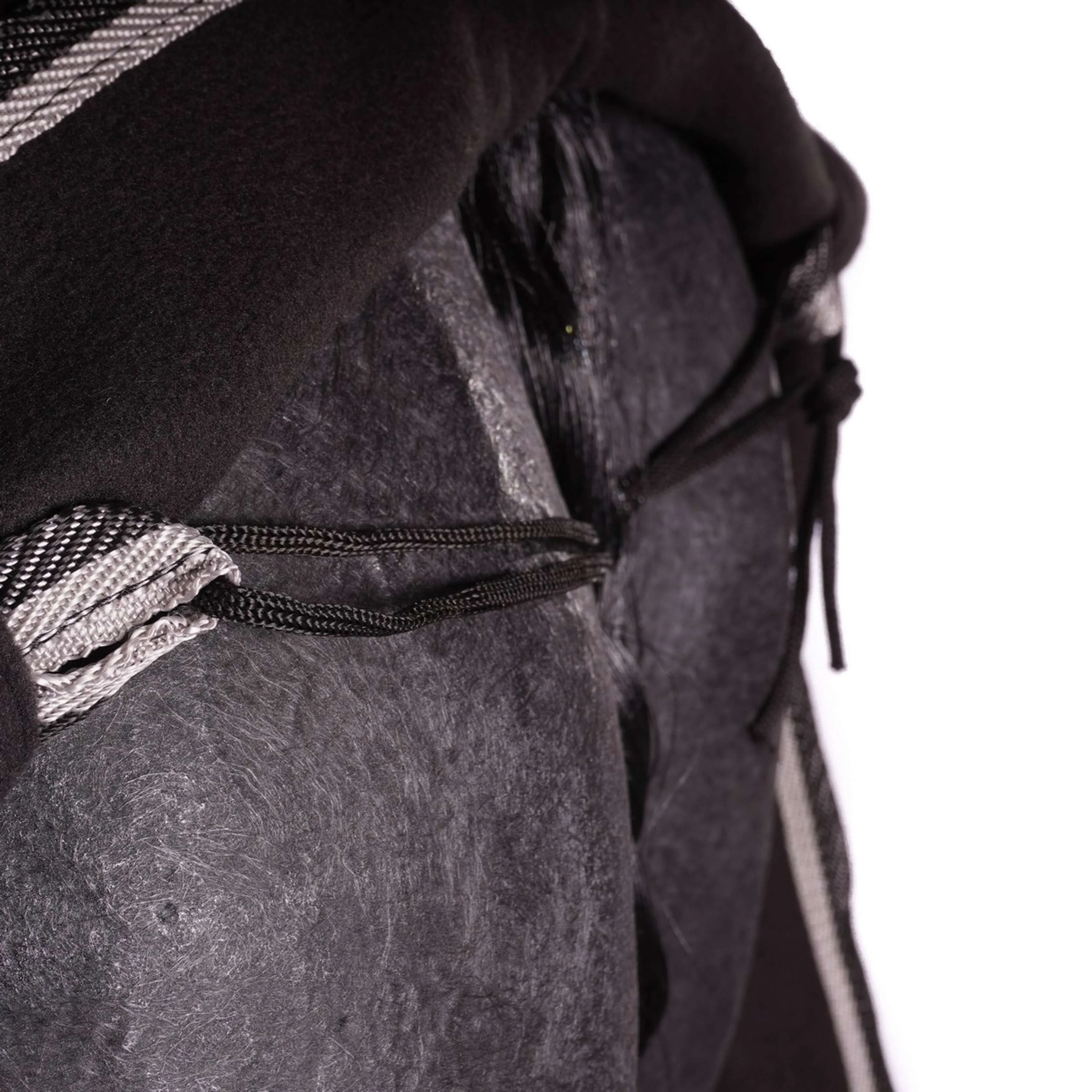 Riding World Couverture Polaire Fleece Polaire - Image 4