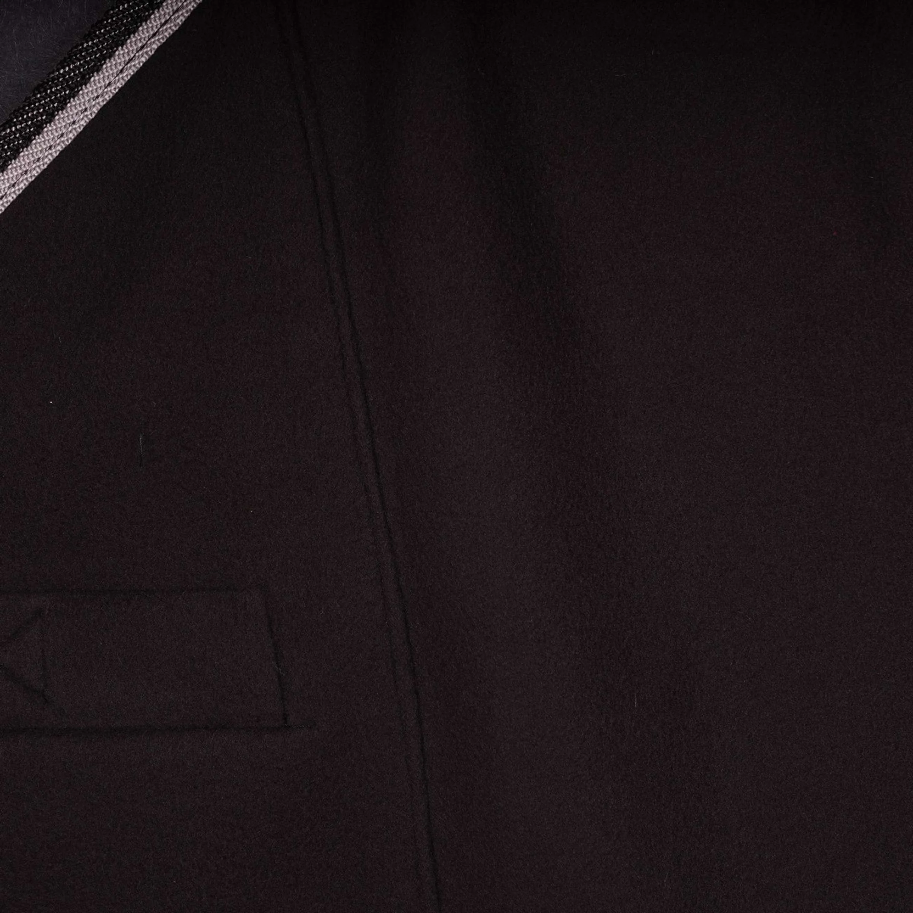 Riding World Couverture Polaire Fleece Polaire - Image 5