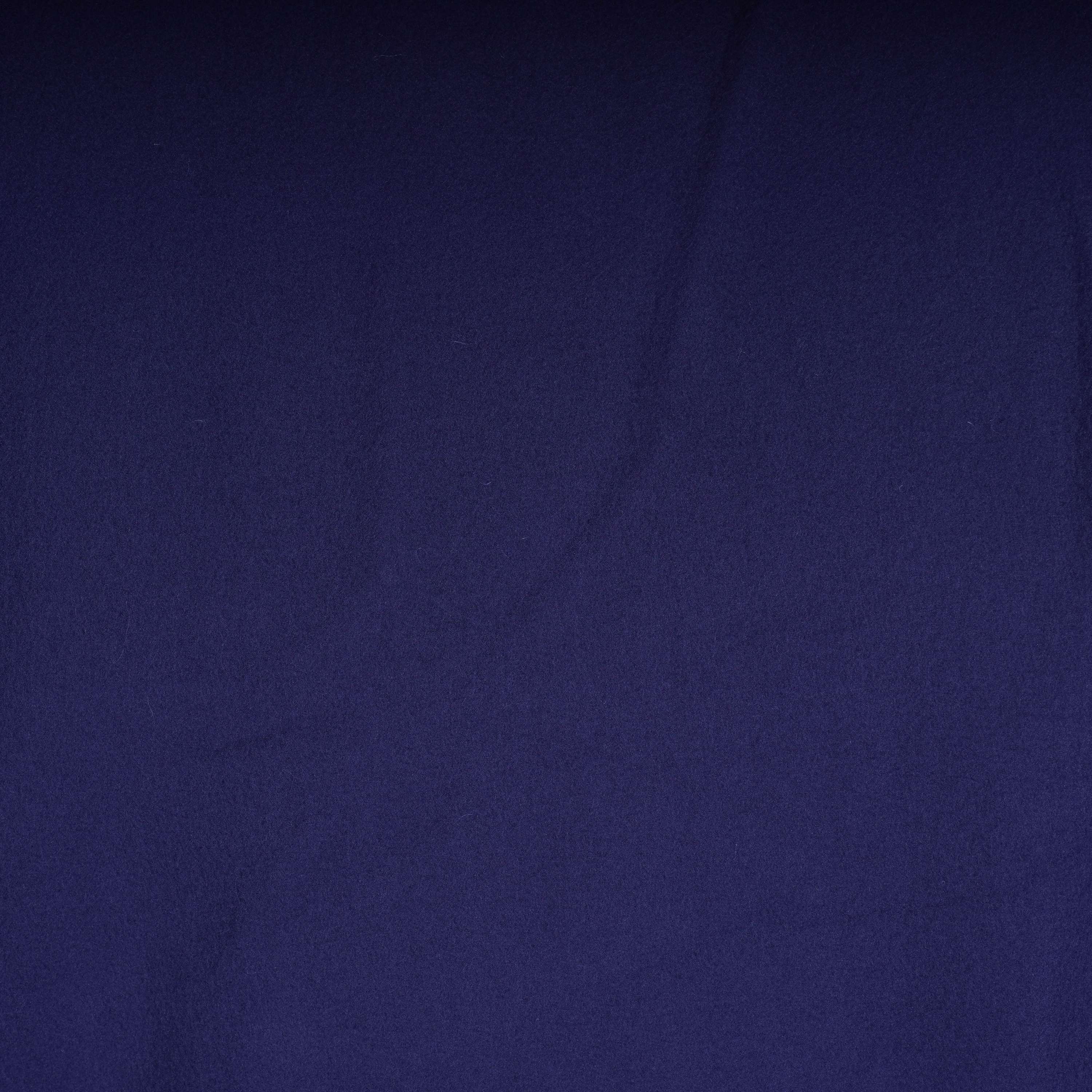 Riding World Couverture Polaire Polar Fleece avec Sursangles Croisées - Image 7