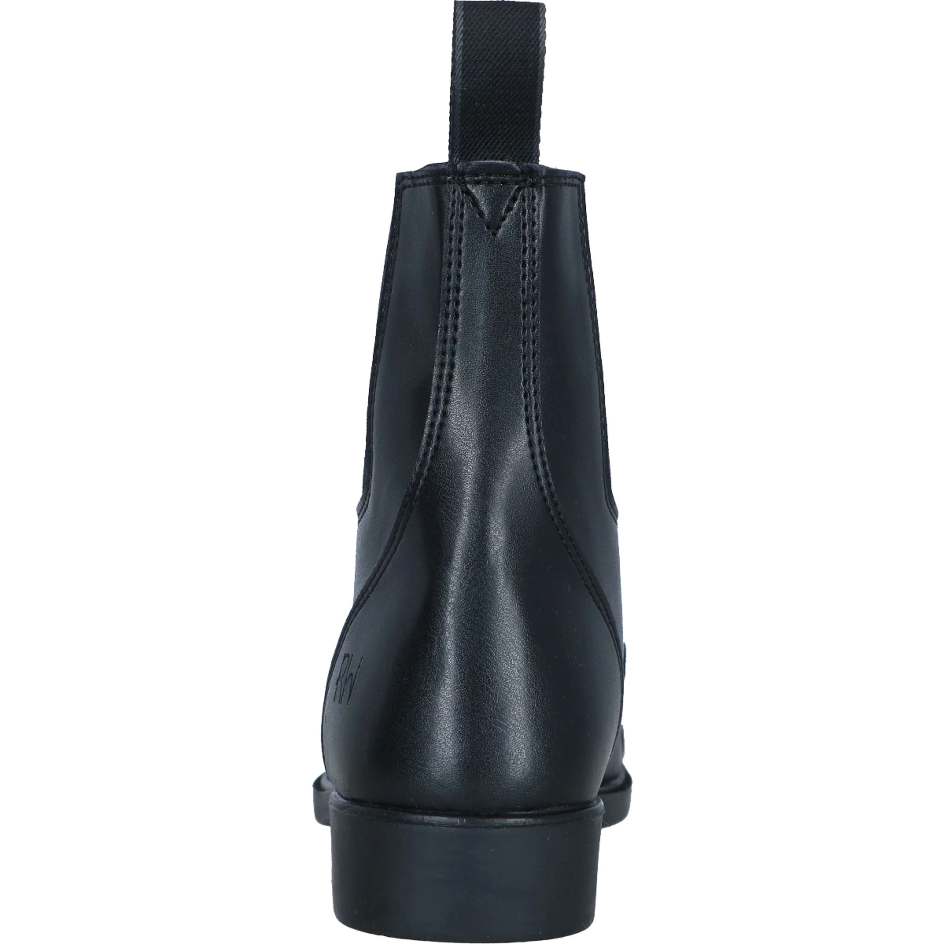 Riding World Jodhpurs - Image 3
