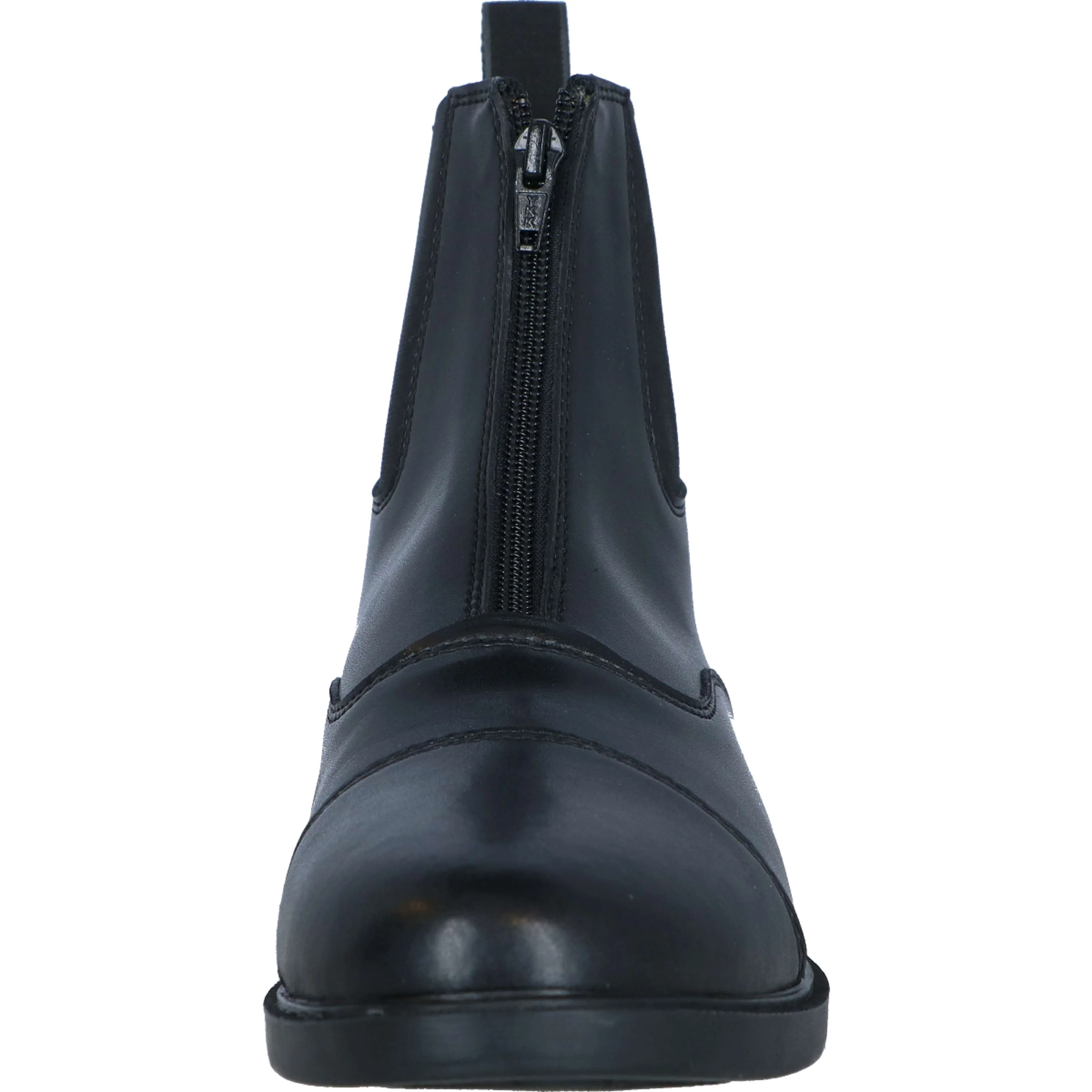 Riding World Jodhpurs - Image 7