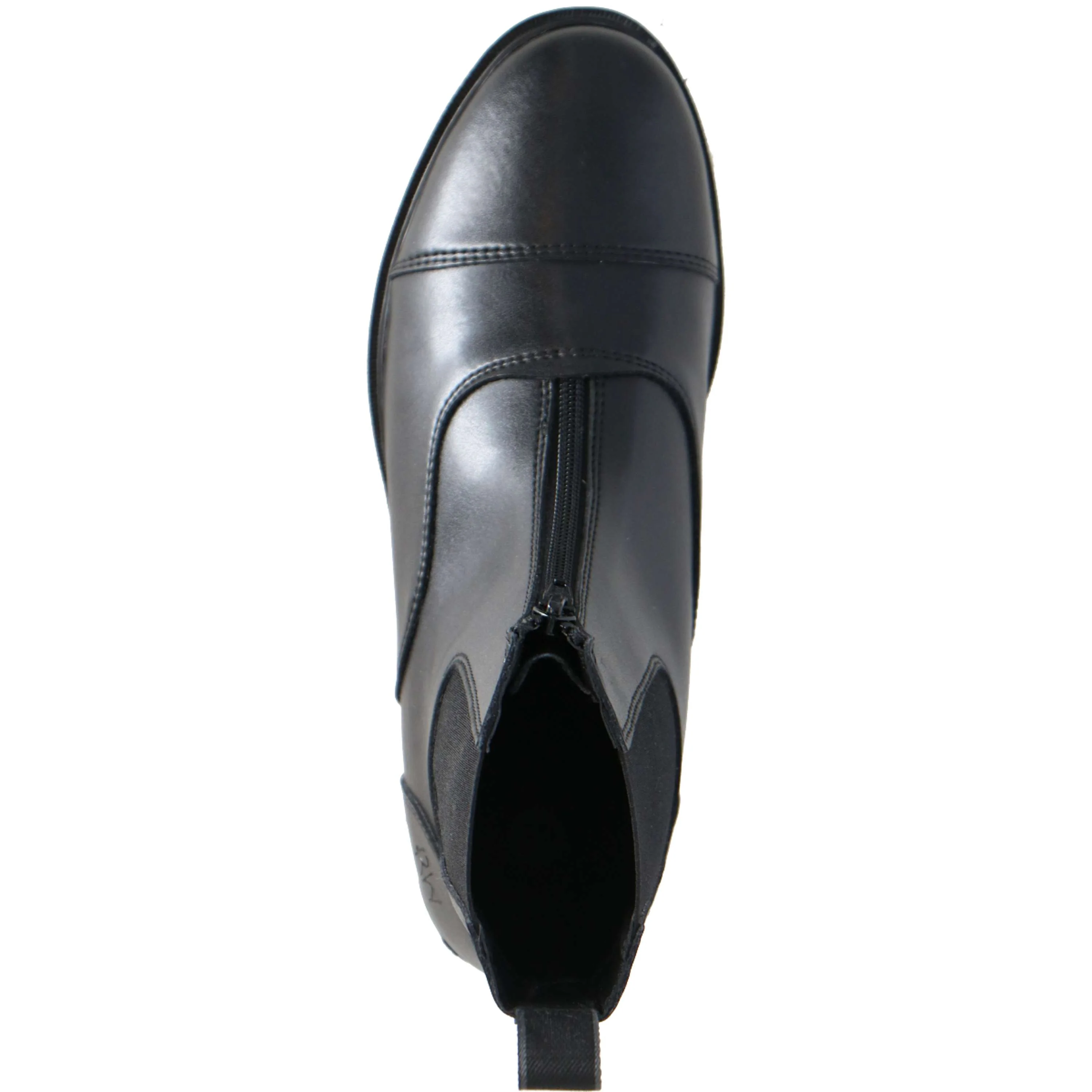Riding World Jodhpurs - Image 8