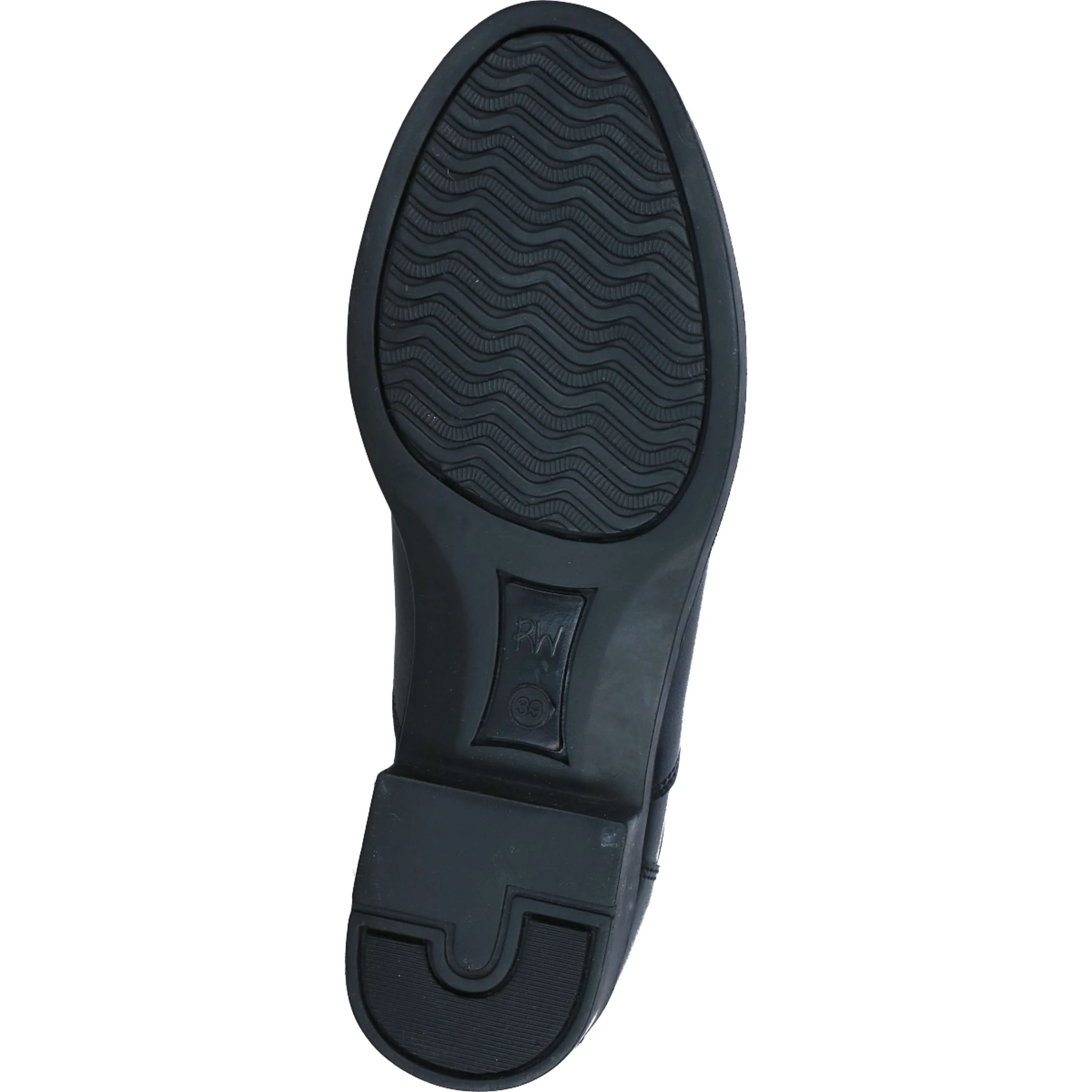Riding World Jodhpurs - Image 9