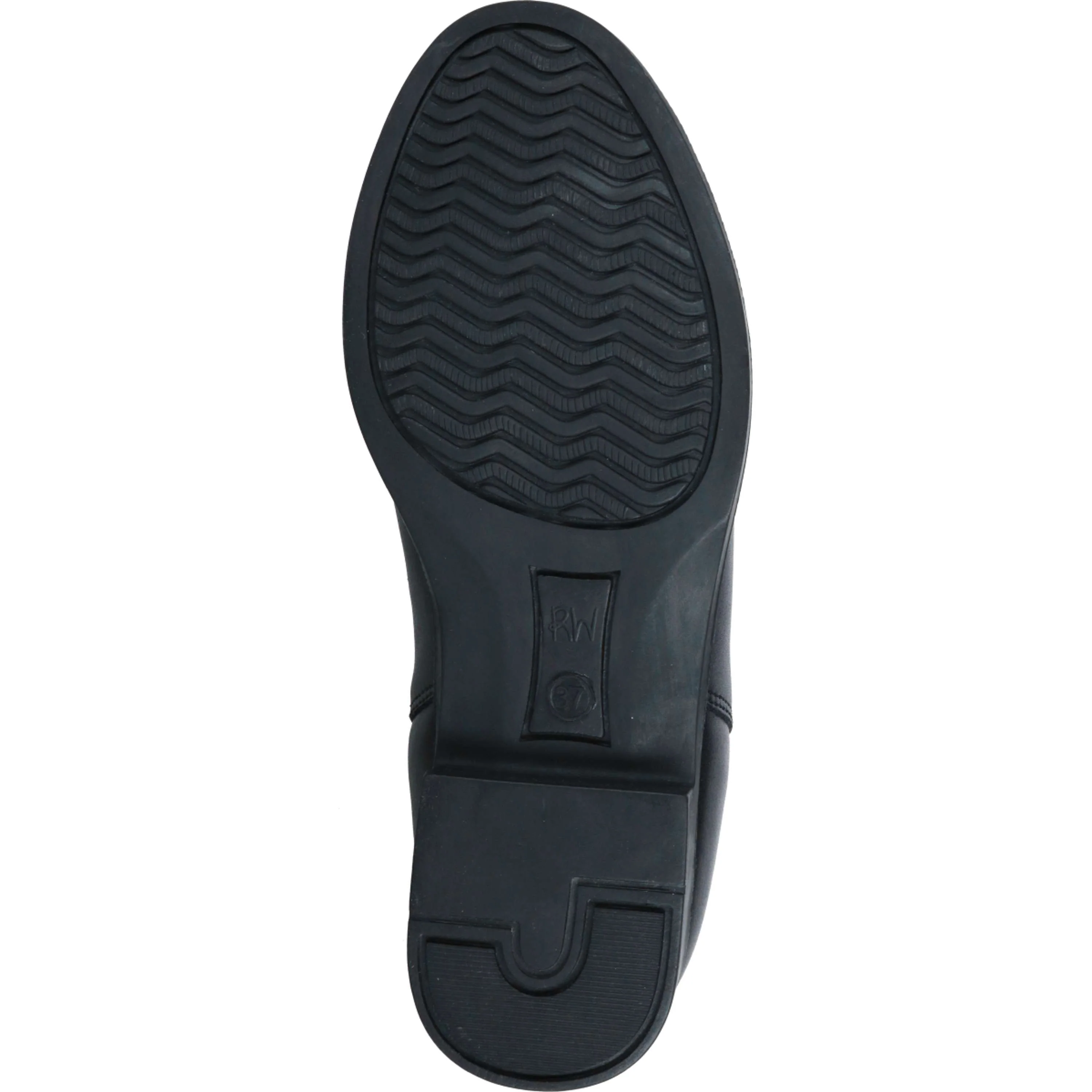 Riding World Jodhpurs First Synthétique Doublé - Image 10