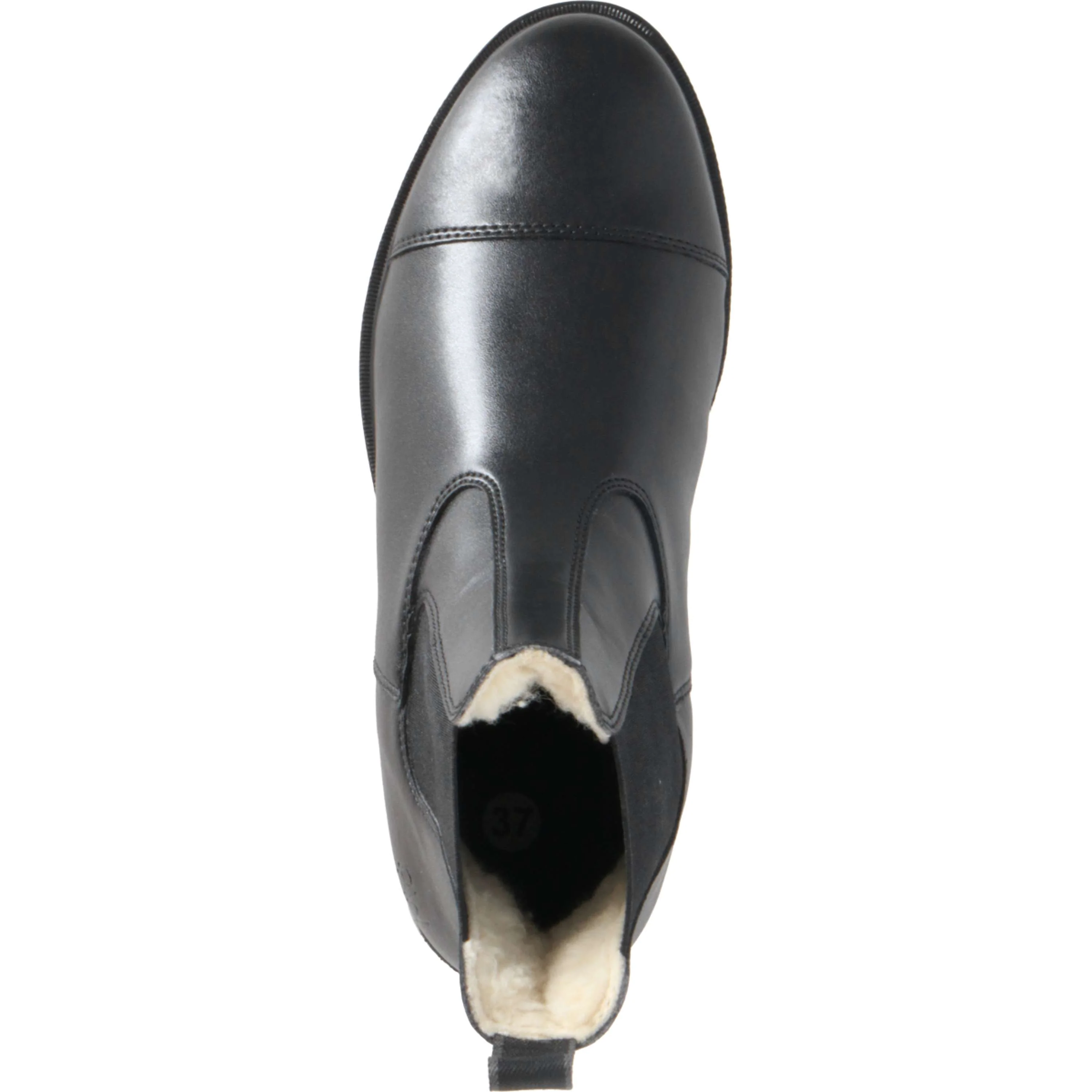 Riding World Jodhpurs First Synthétique Doublé - Image 9