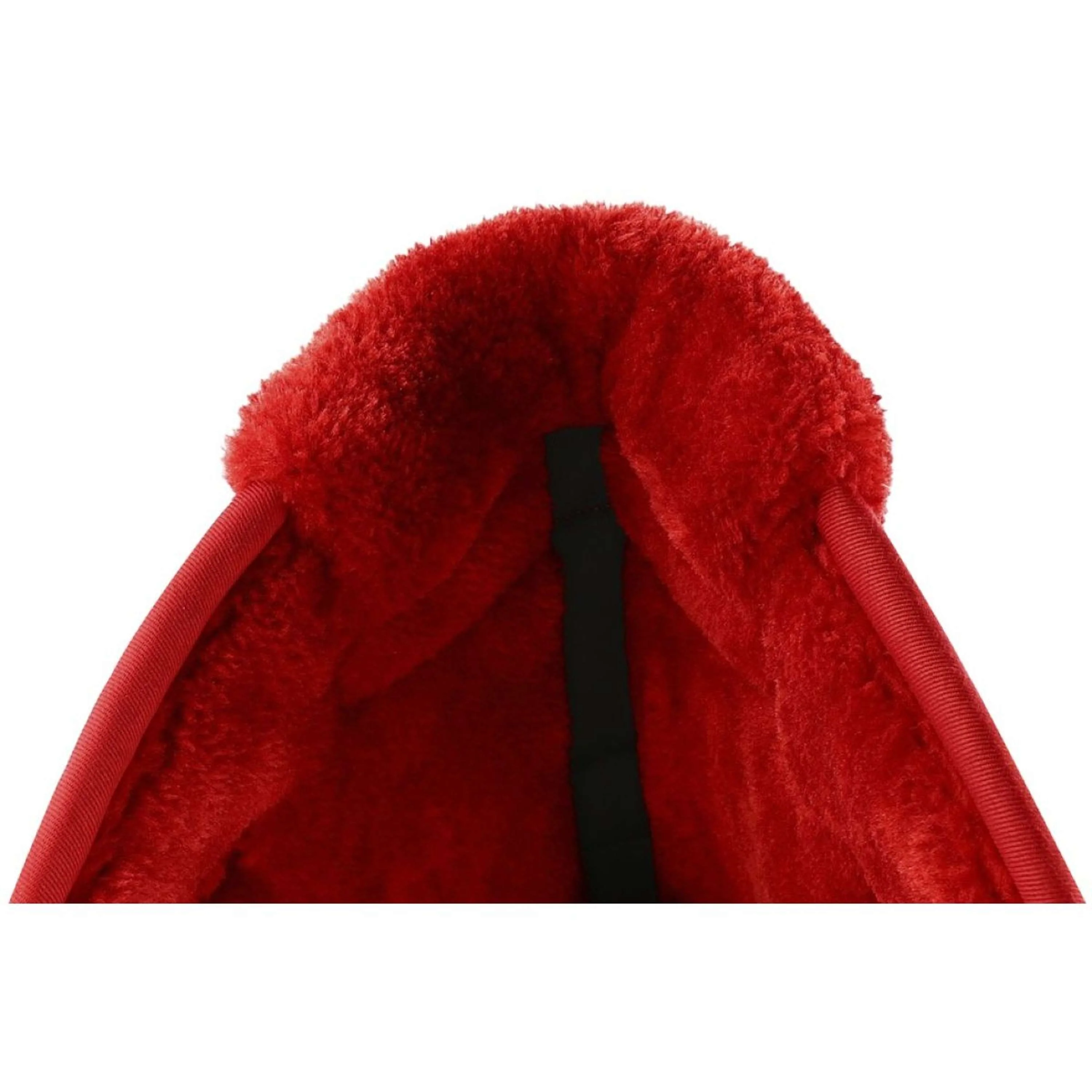 Riding World Sous-Bande Rouge - Image 2