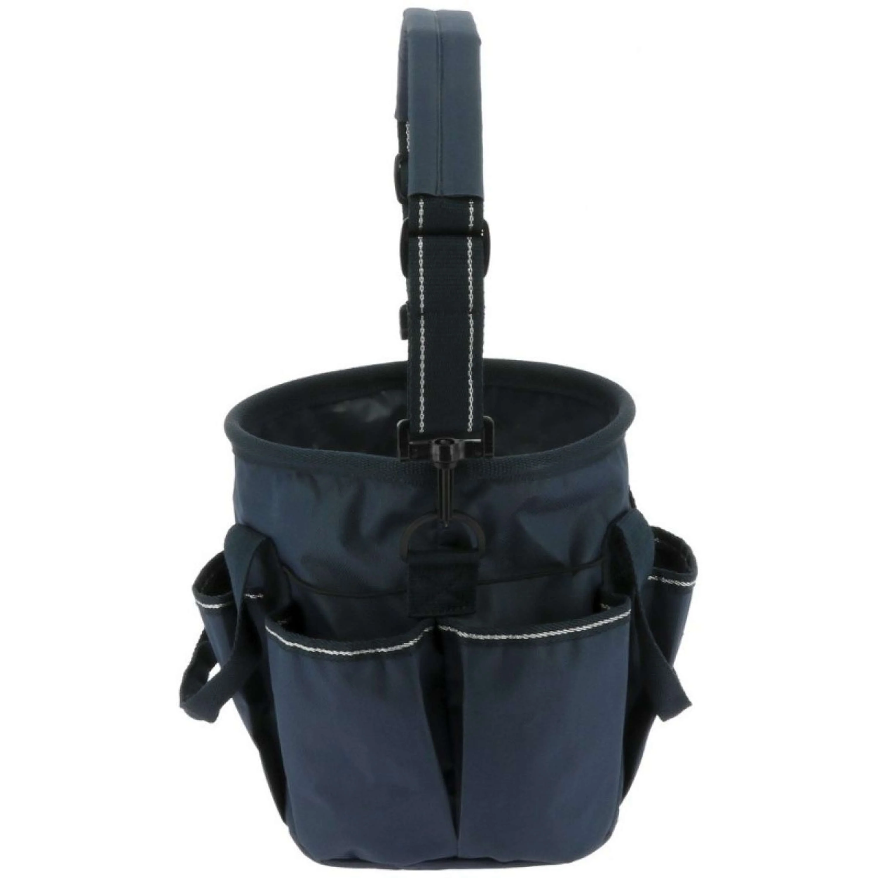 Riding World Trousse de Pansage Marin - Image 2