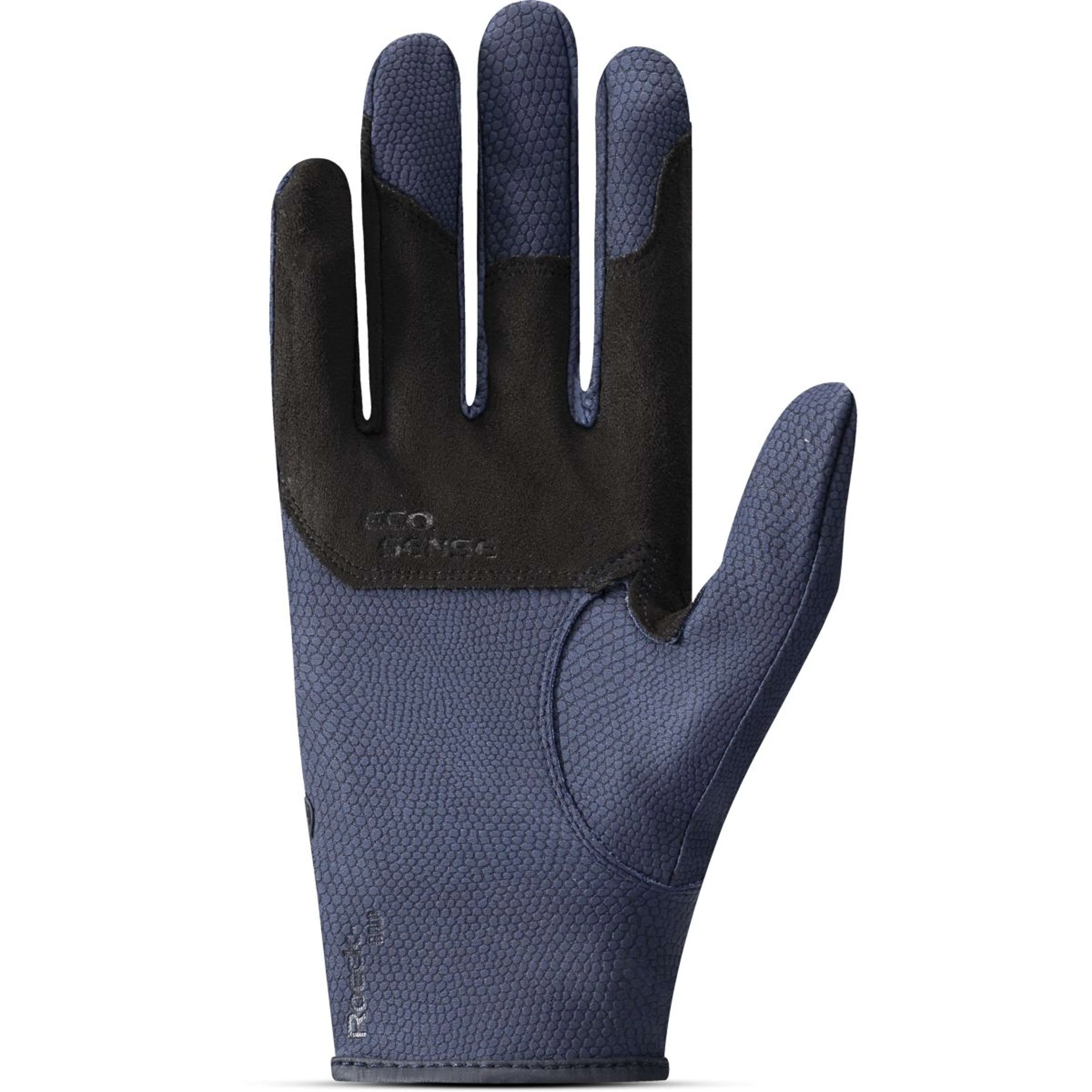 Roeckl Gants d'Équitation Manecaress Marin - Image 2