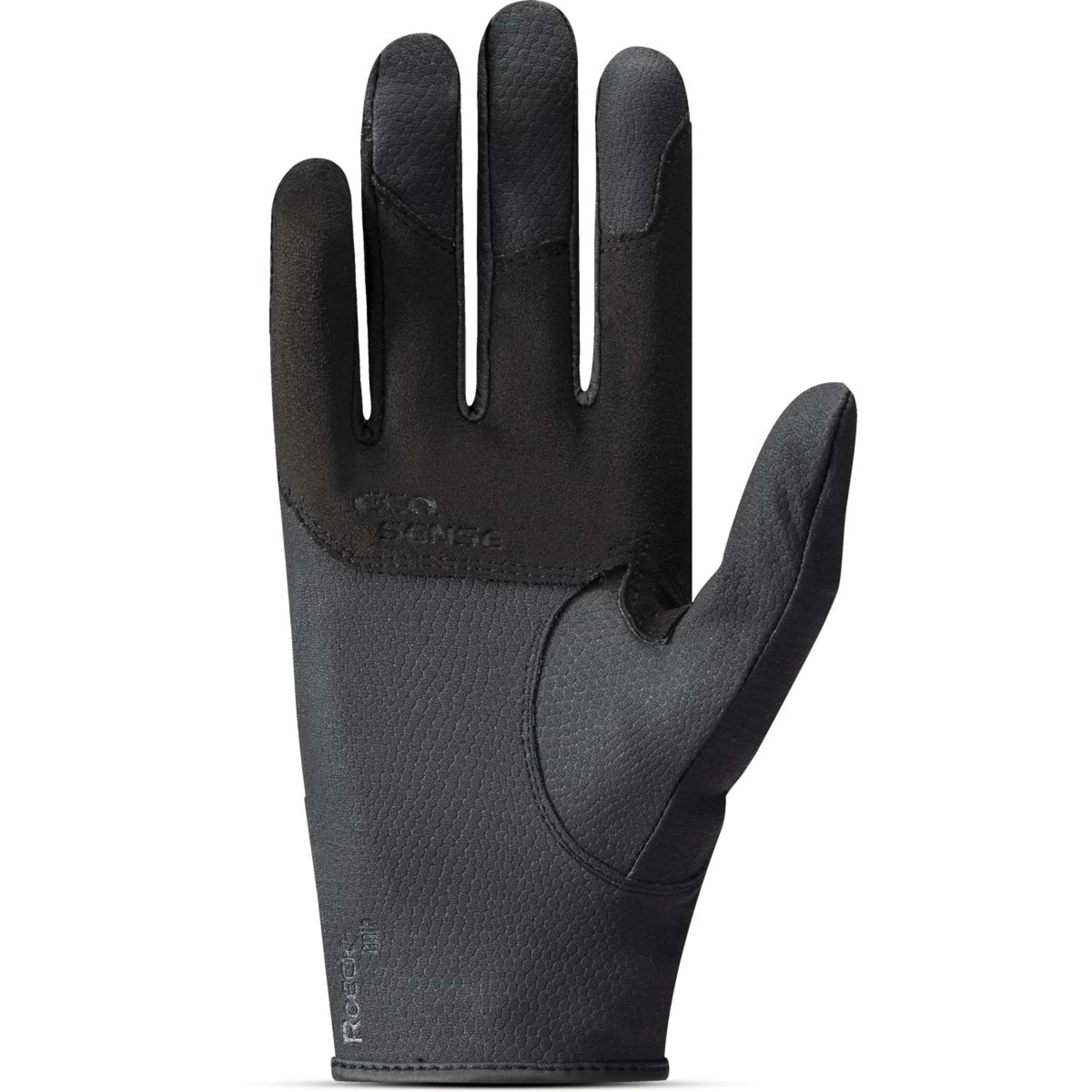 Roeckl Gants d'Équitation Manecaress Noir - Image 2