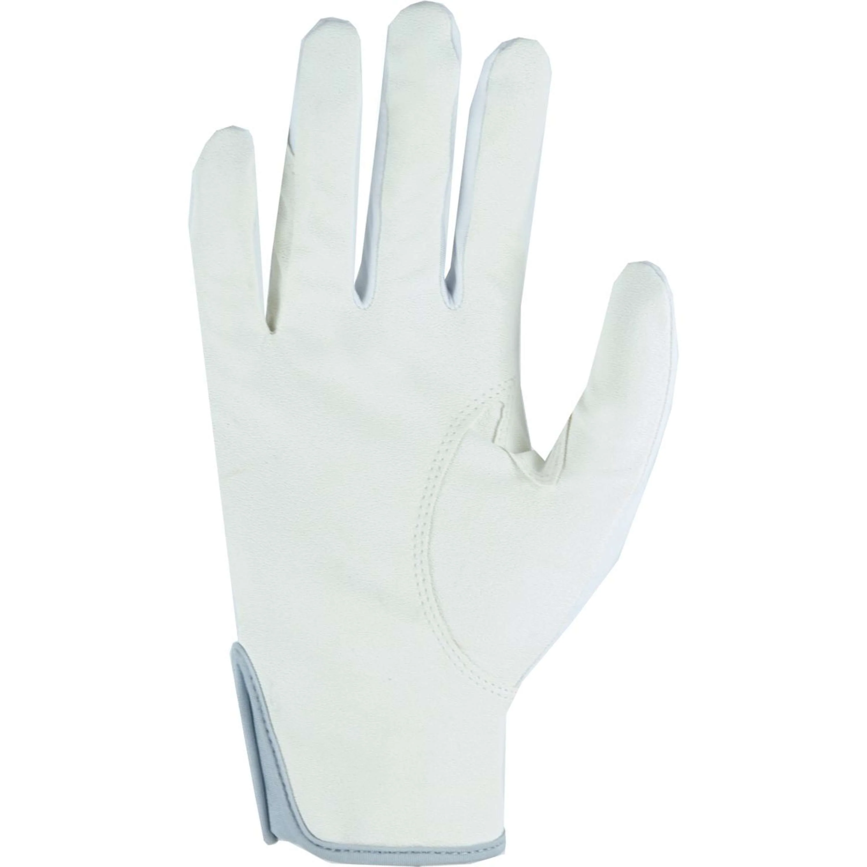 Roeckl Gants d'Équitation Lorraine Femme Blanc - Image 2