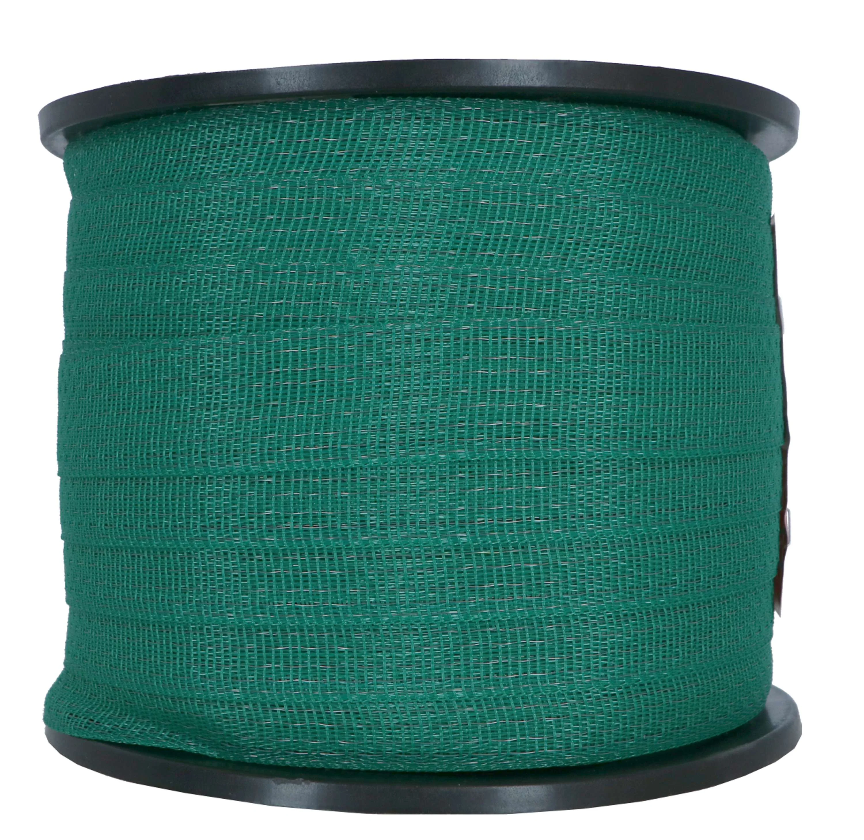 Ako Ruban de clôture TopLine Plus Vert - Image 2