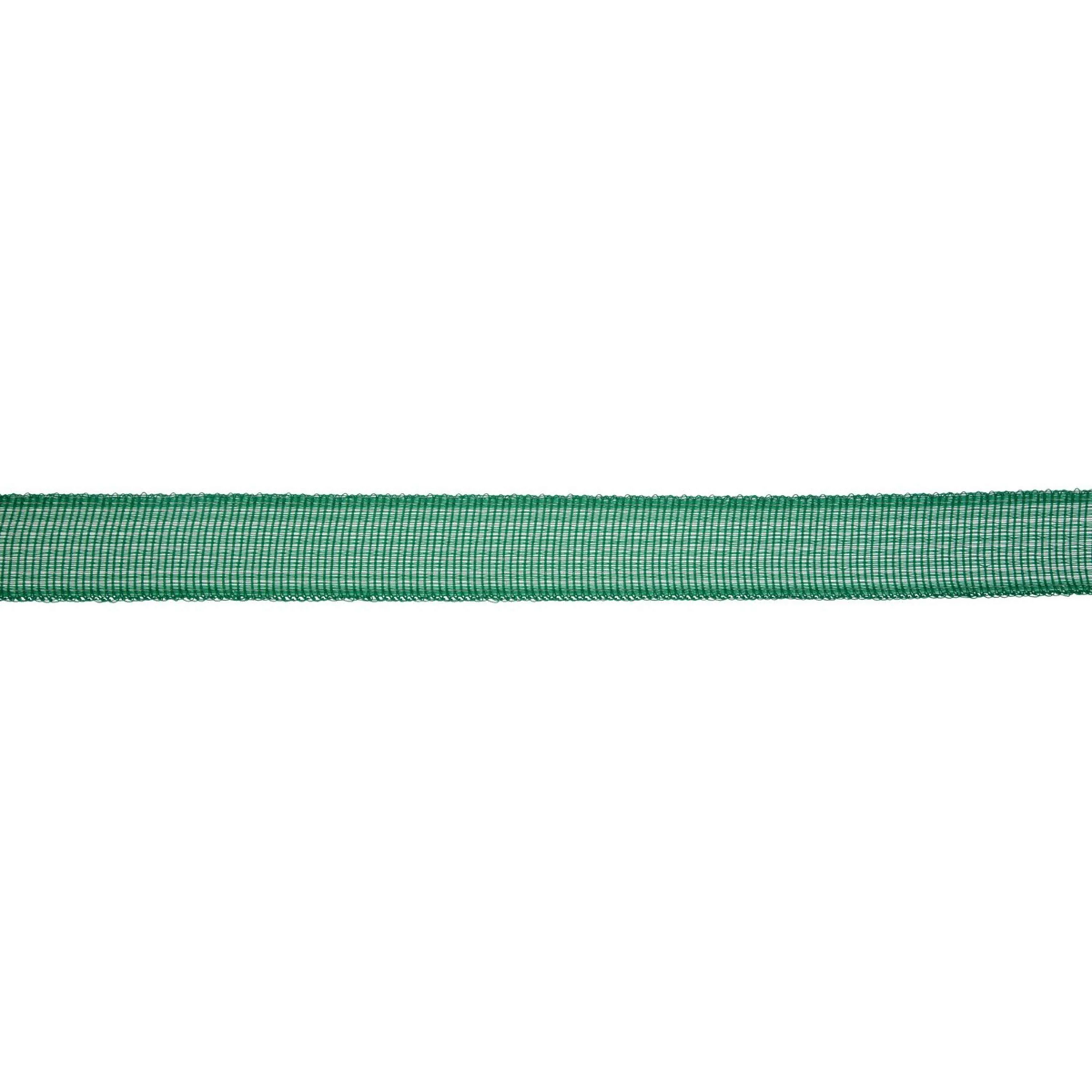 Ako Ruban de clôture TopLine Plus Vert - Image 3