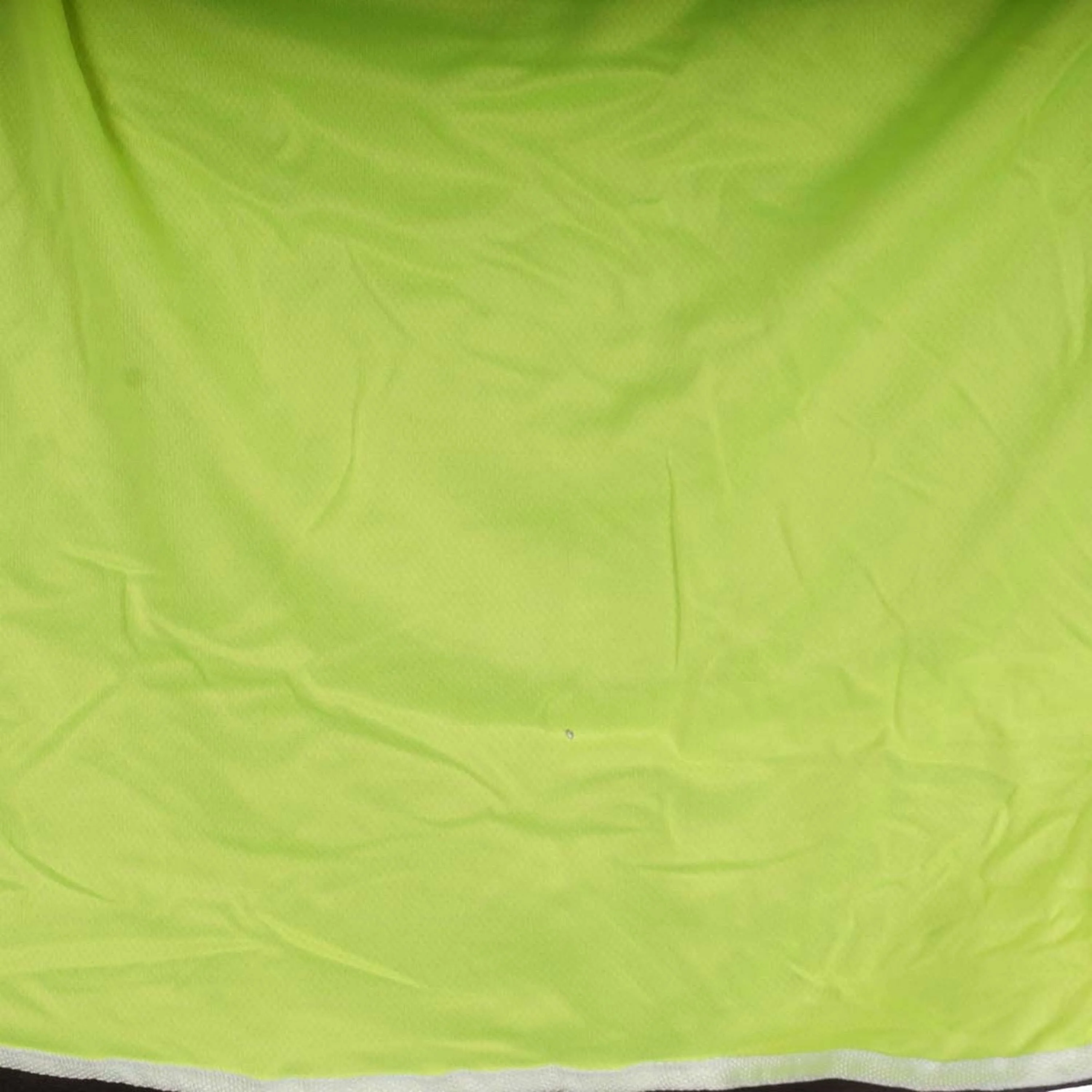 RugBe by Covalliero Couverture de Sécurité Réfléchissant - Image 5