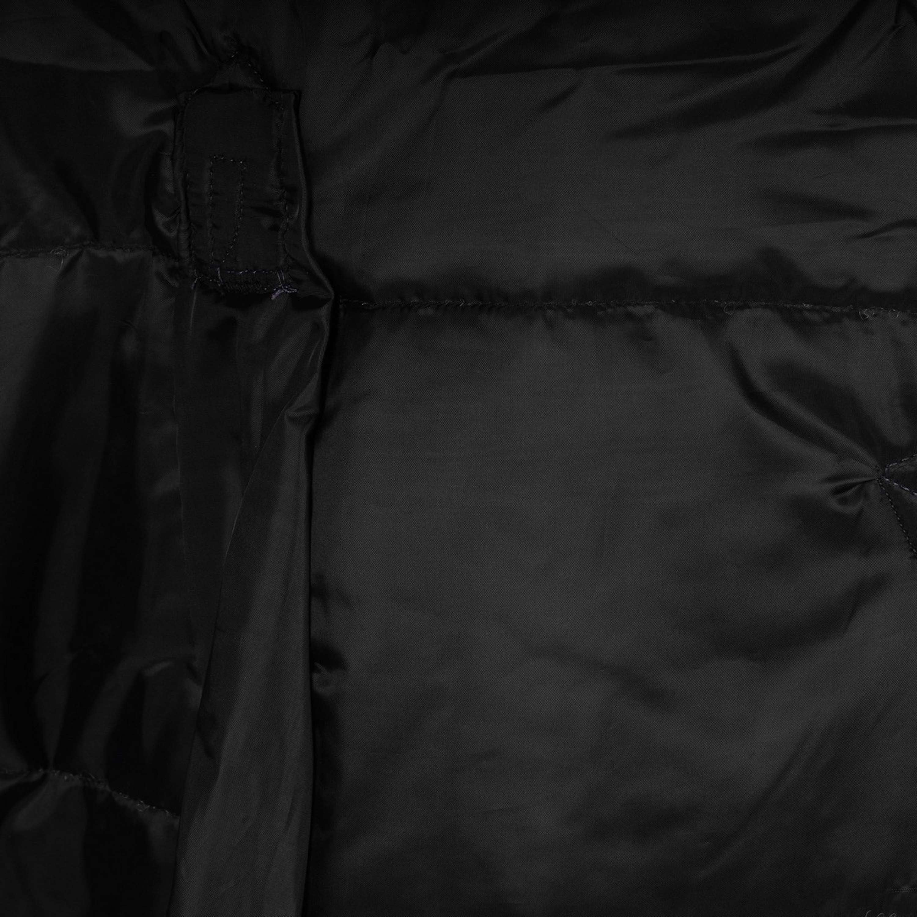 RugBe by Covalliero Couverture d'Écurie Indoor 150g Bleu - Image 10