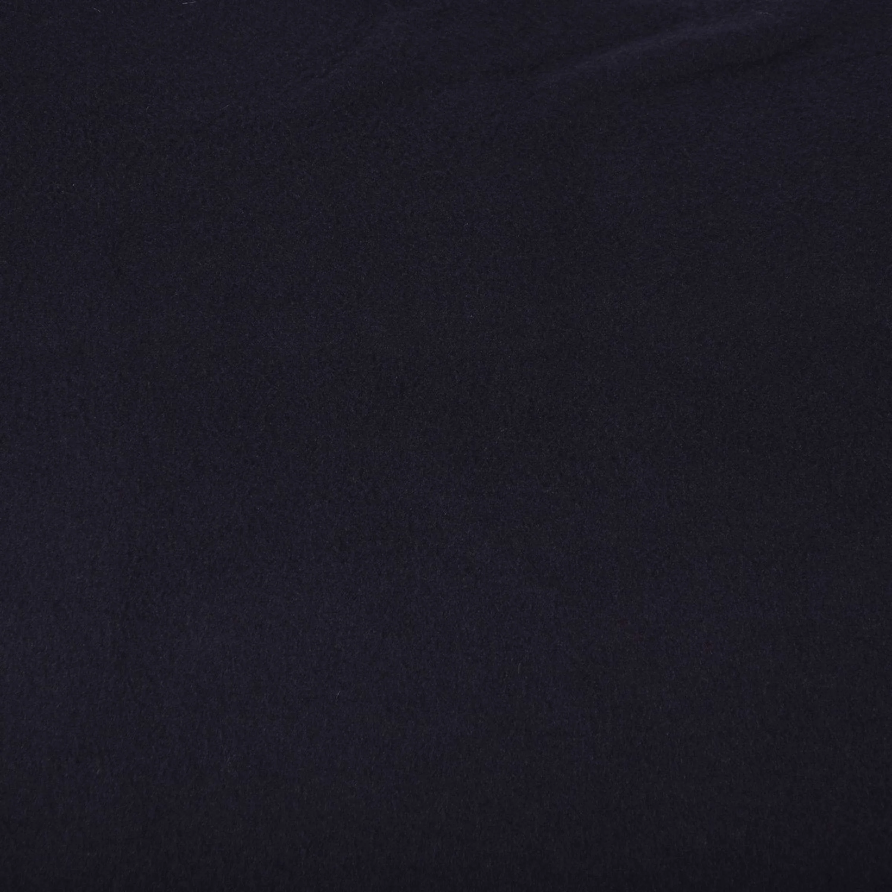 RugBe by Covalliero Couverture Polaire Marin - Image 6