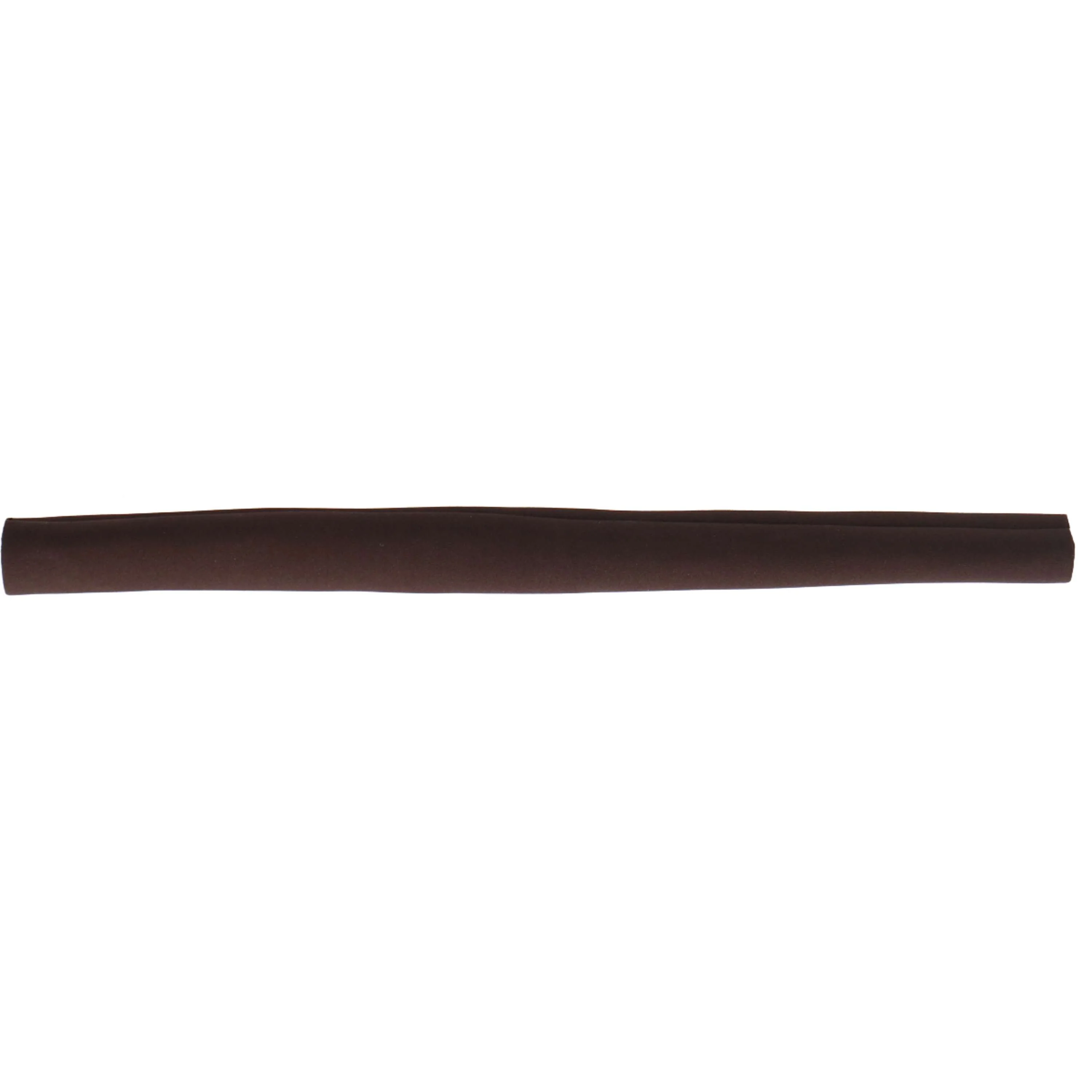 Schockemöhle Body Guard pour Collier de Chasse Espresso - Image 2