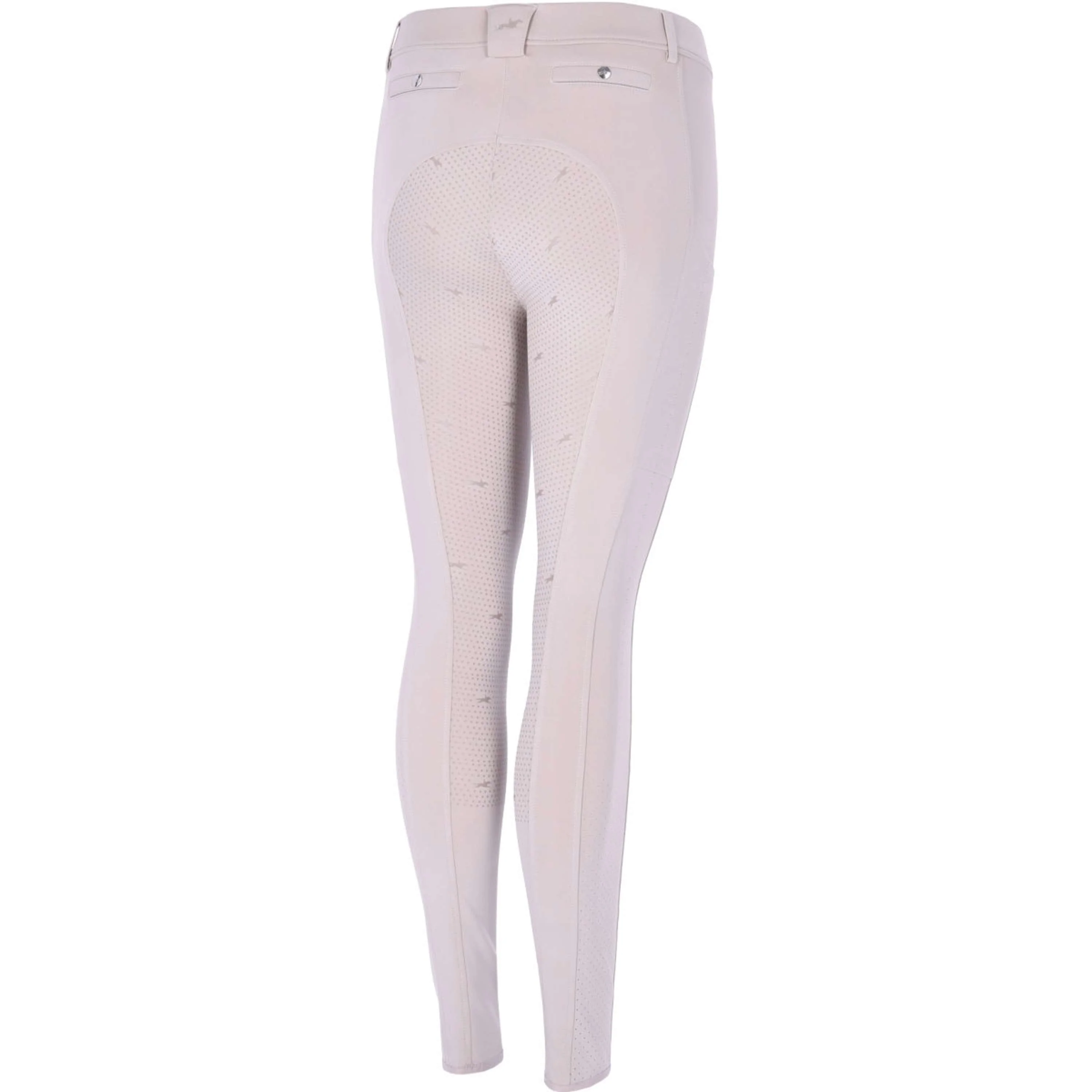 Schockemöhle Legging d'Équitation SP Air Sporty -26 Style Full Grip Pierre - Image 3