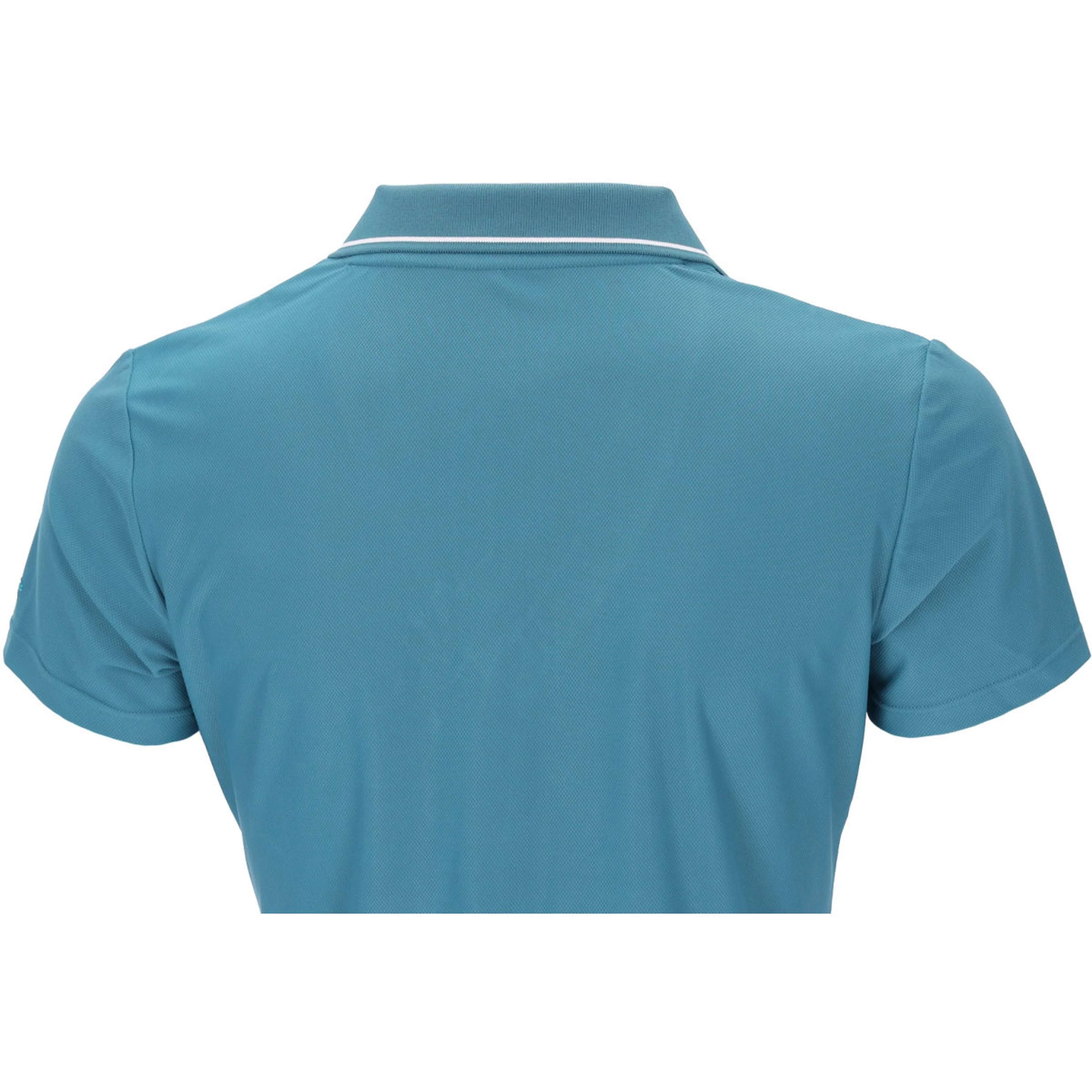 Schockemöhle Polo SPMiley Style Colonial Blue - Image 4