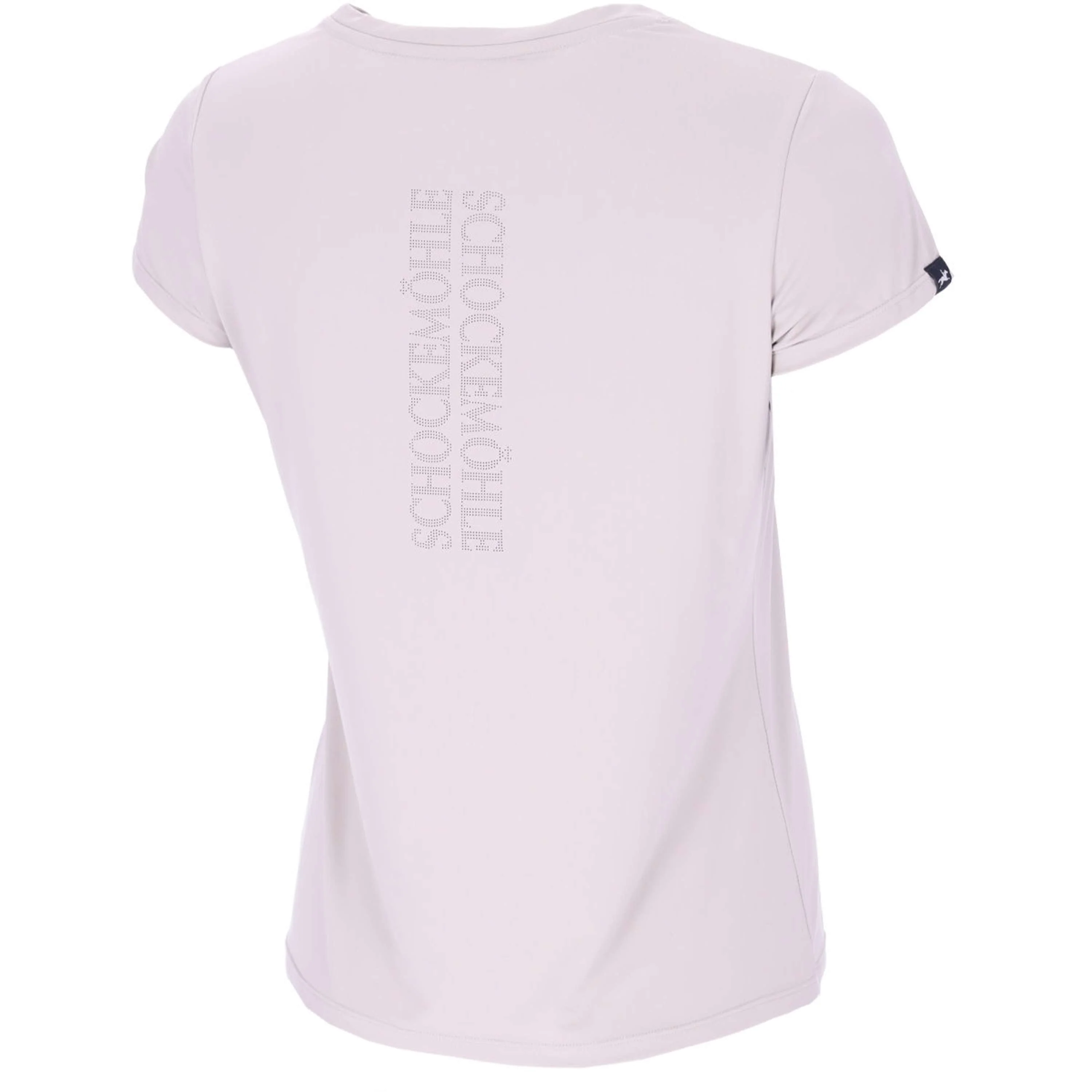 Schockemöhle T-Shirt SPNola Style Pierre - Image 3